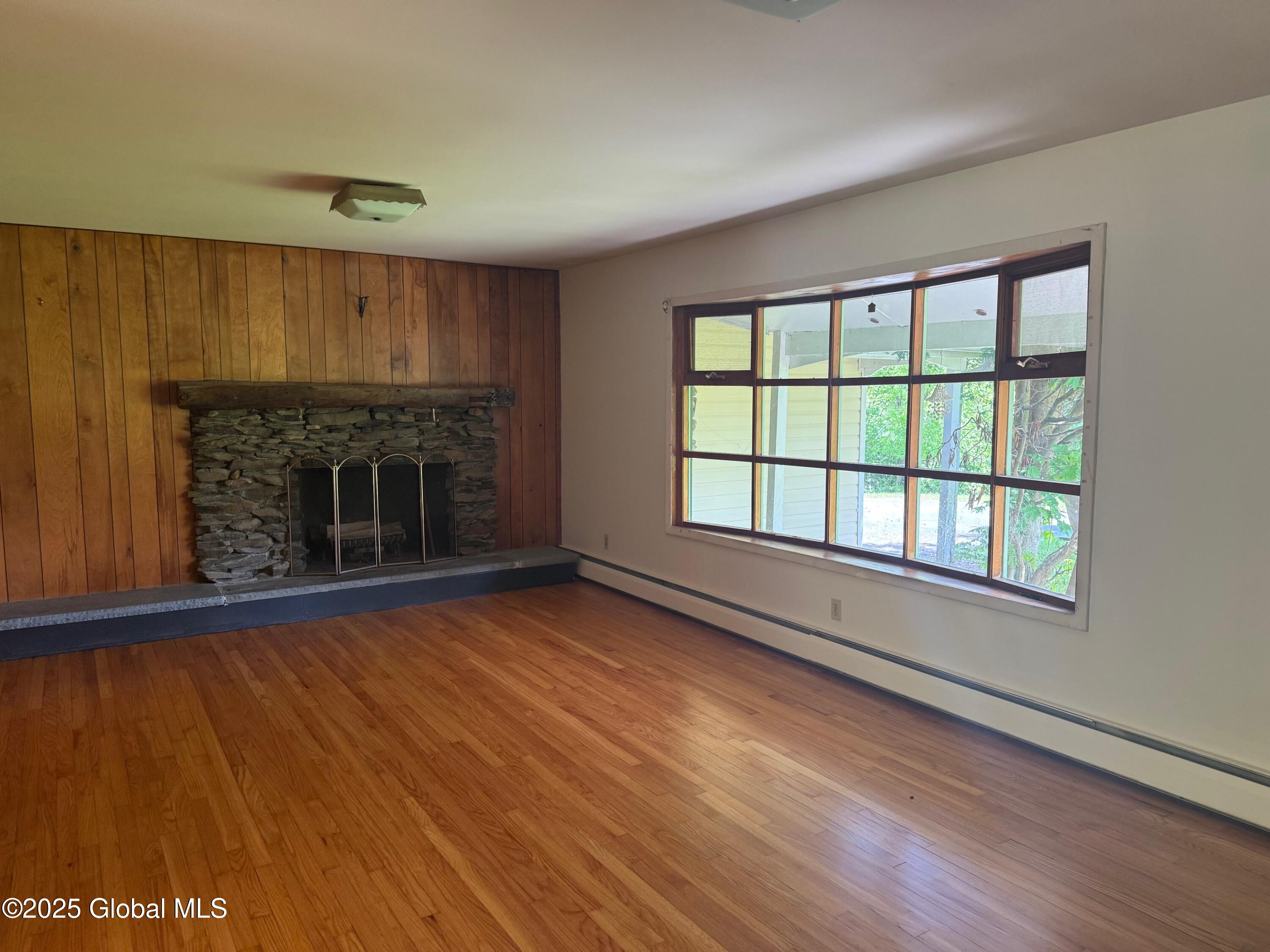 9 Charl Lane, Troy, New York image 15