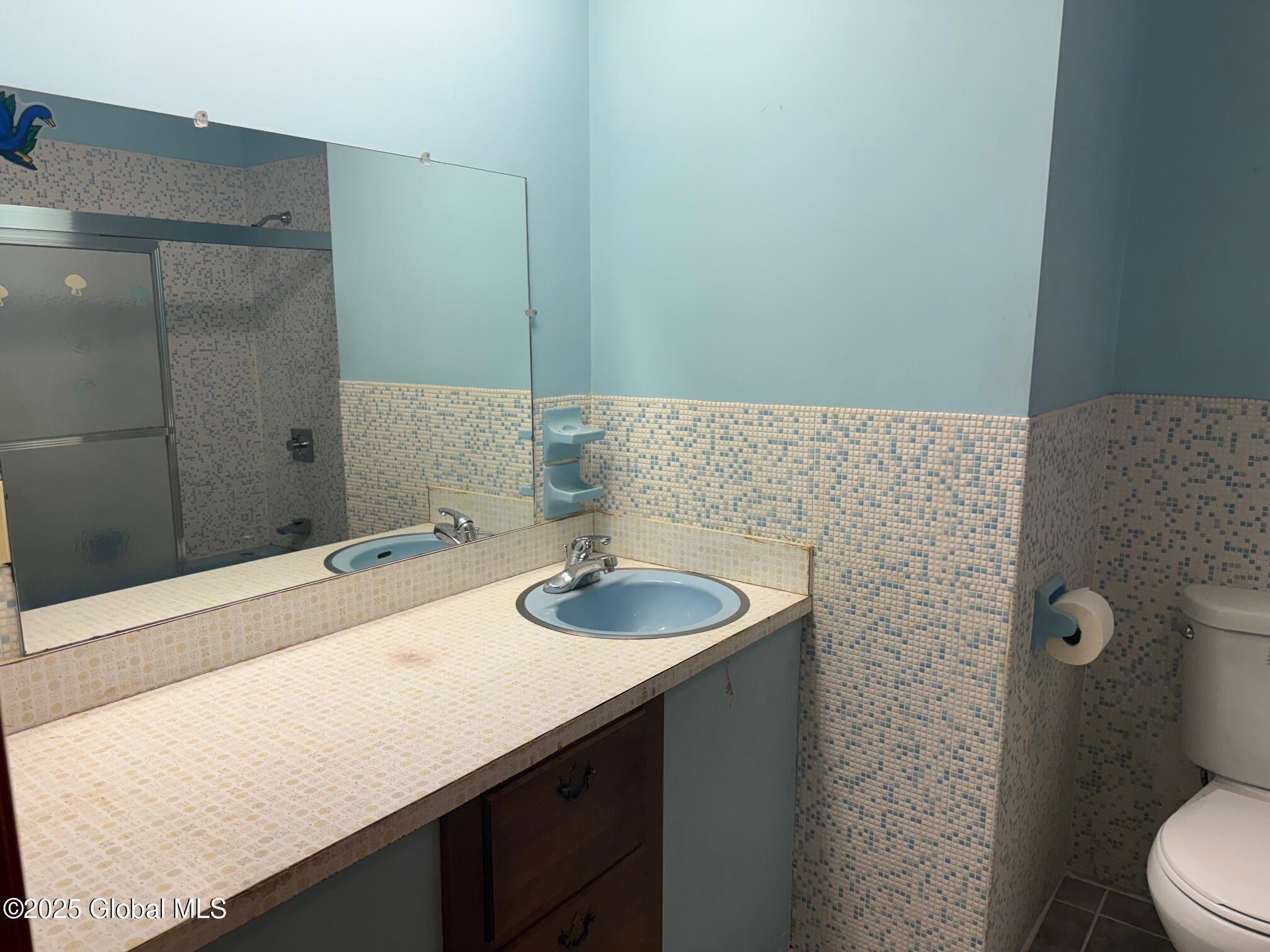 9 Charl Lane, Troy, New York image 27
