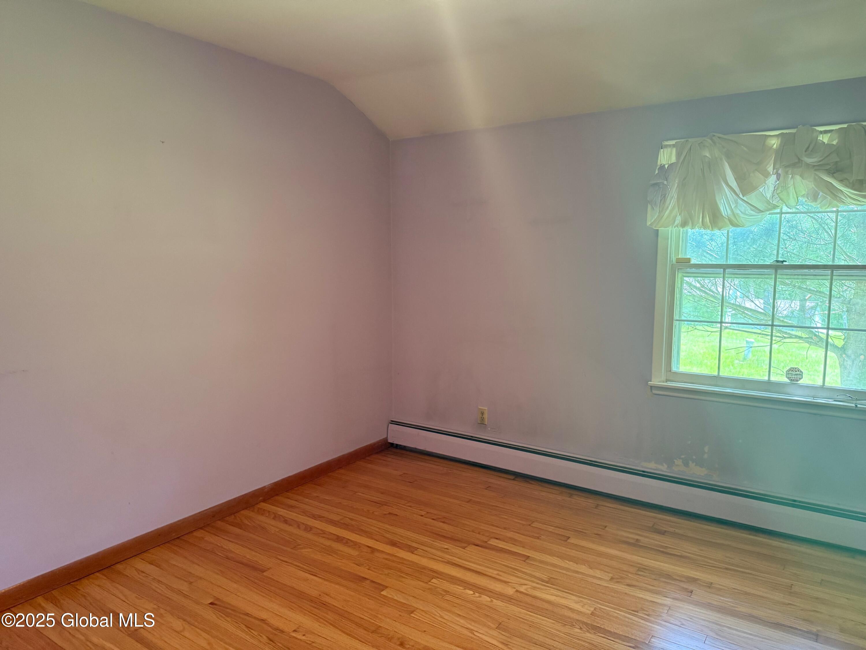 9 Charl Lane, Troy, New York image 21