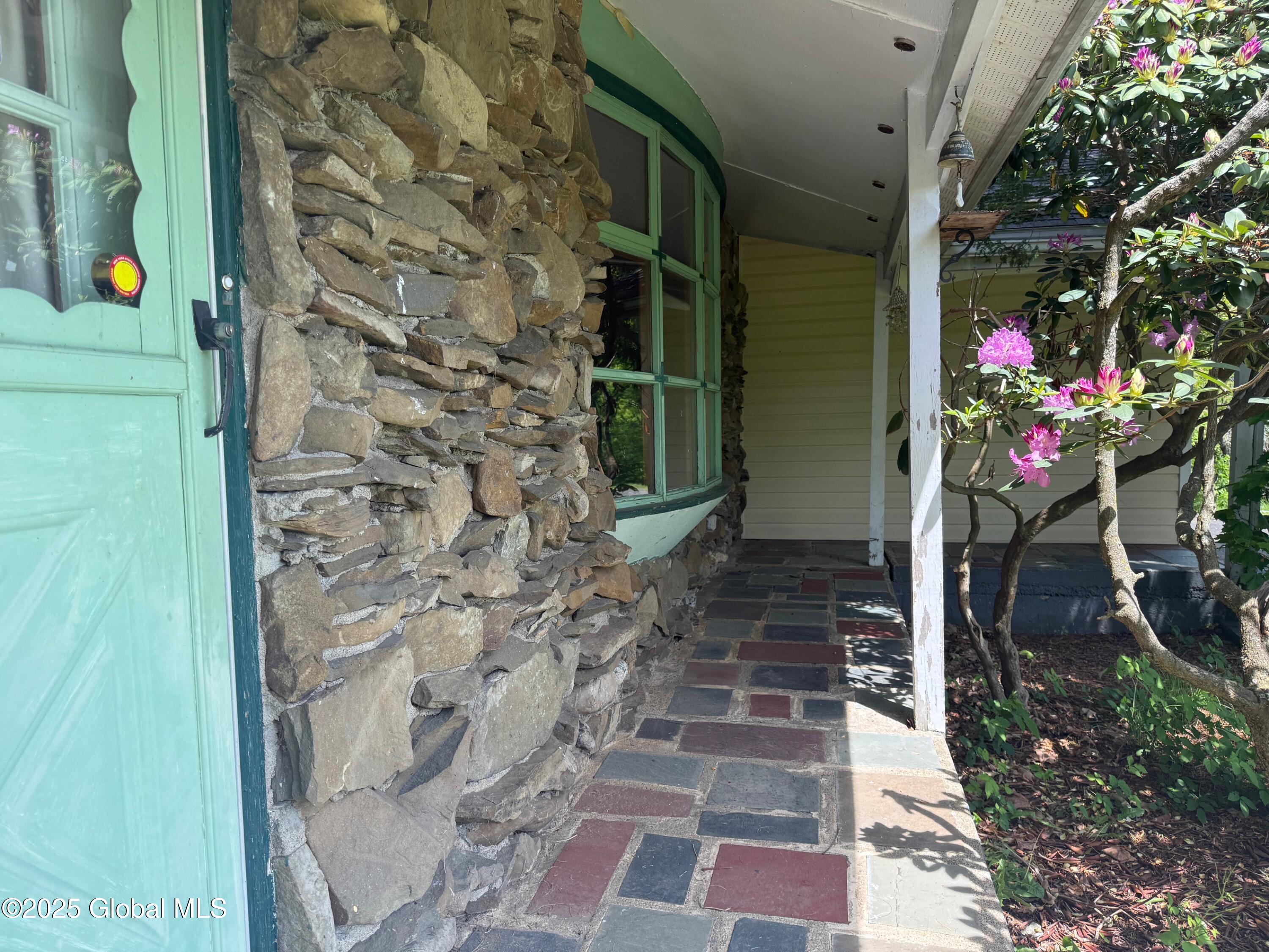 9 Charl Lane, Troy, New York image 10