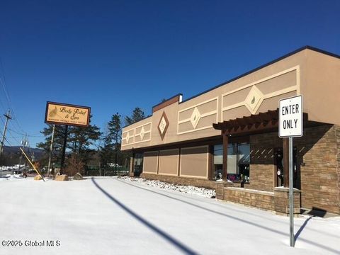 980 State Route 9 Queensbury NY 12804