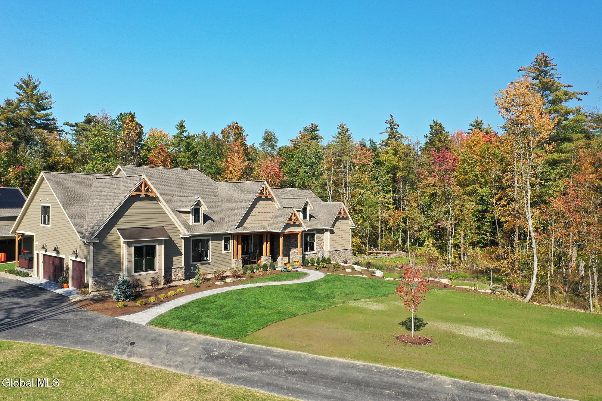 110 Trask Lane