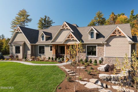 110 Trask Lane Stillwater NY 12170