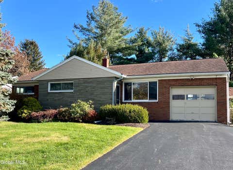 Featured picture for the property 202531180