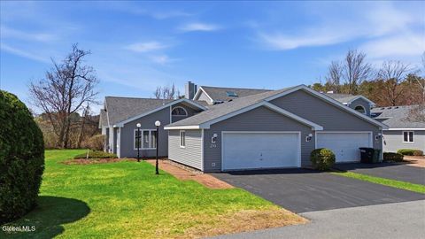 Photo of 26 Westwood Drive, Queensbury, NY 12804 (MLS # 202615214)