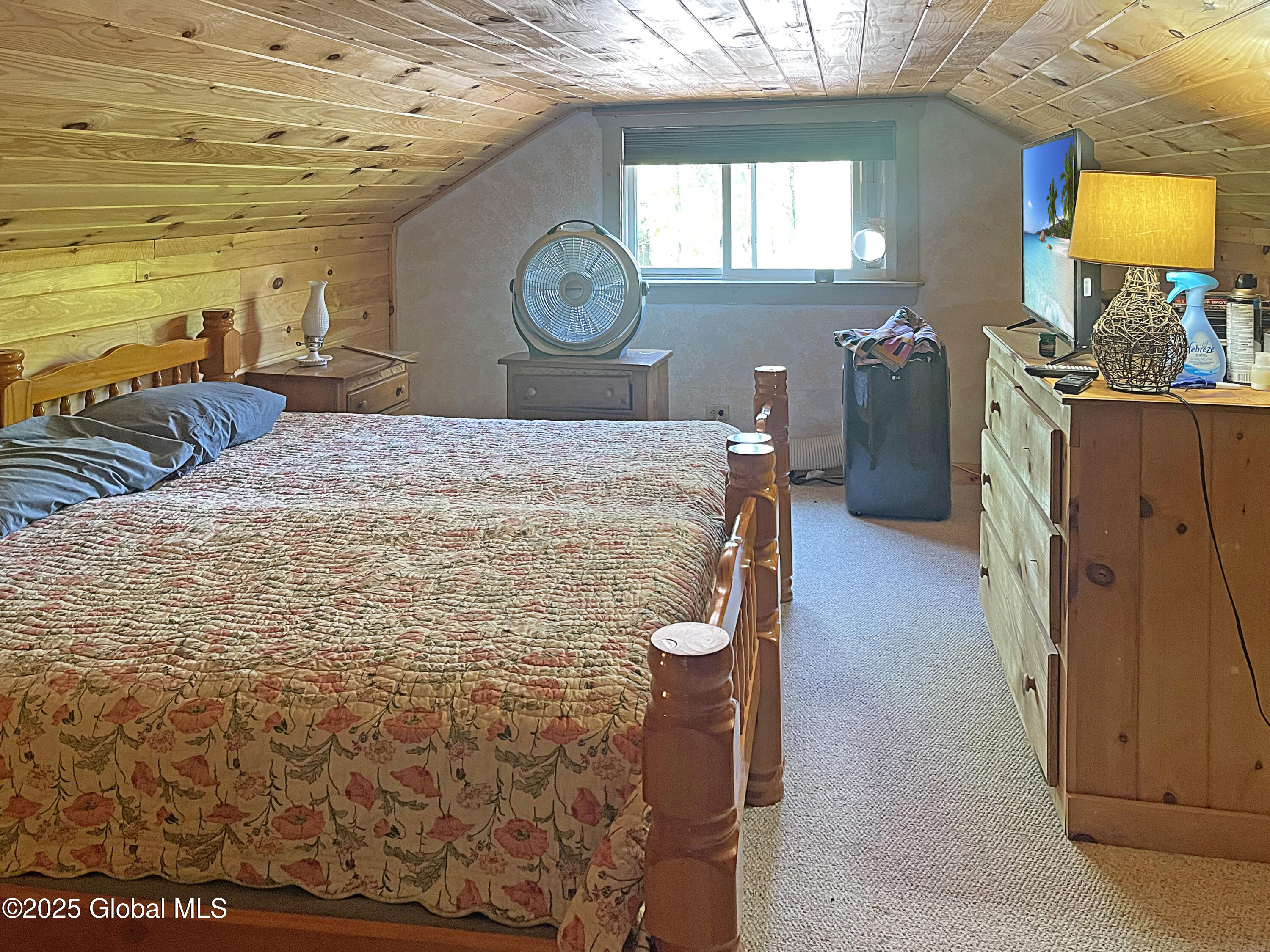 69 Duell Hill Road, Brant Lake, New York image 15