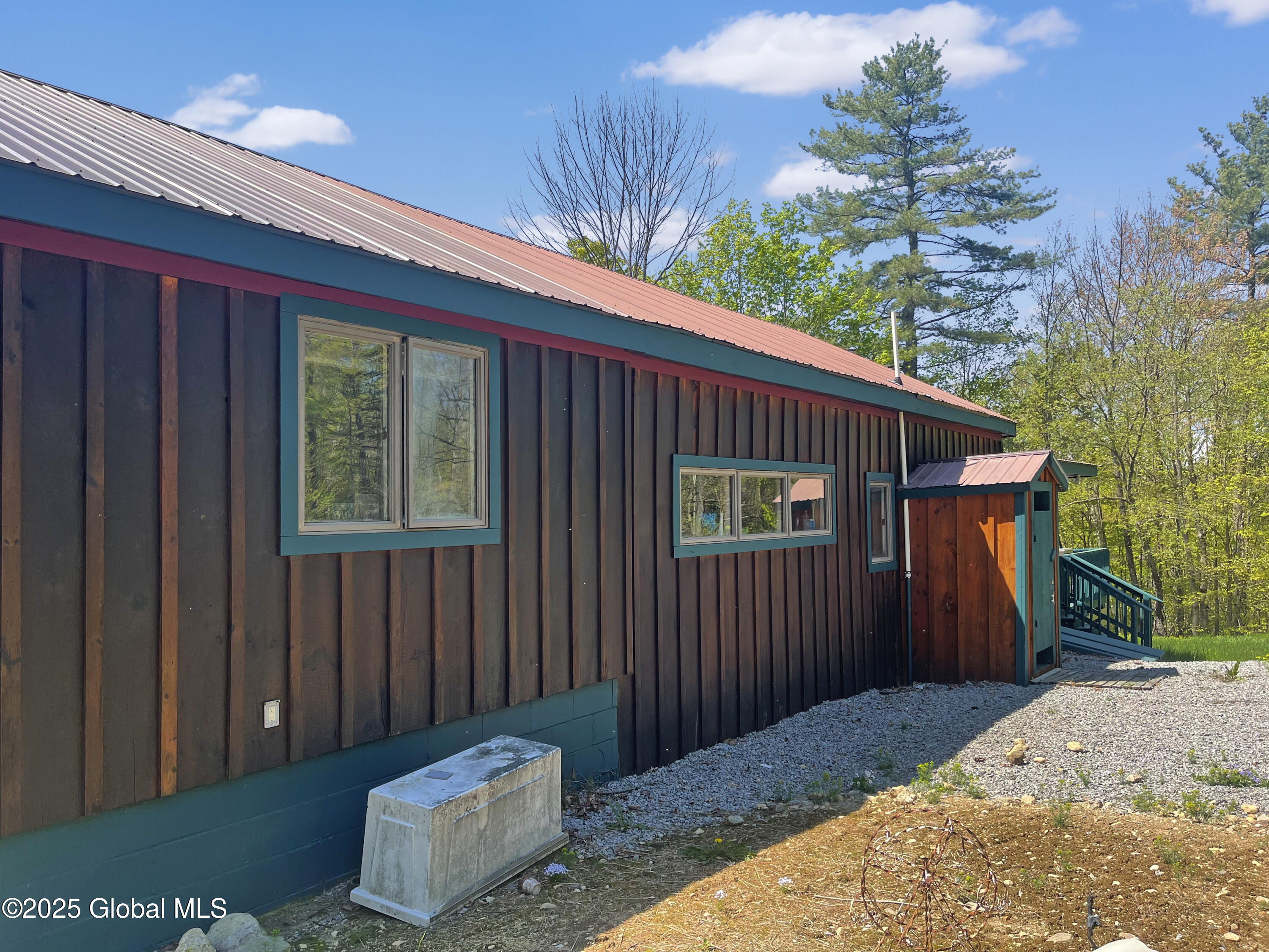 69 Duell Hill Road, Brant Lake, New York image 4