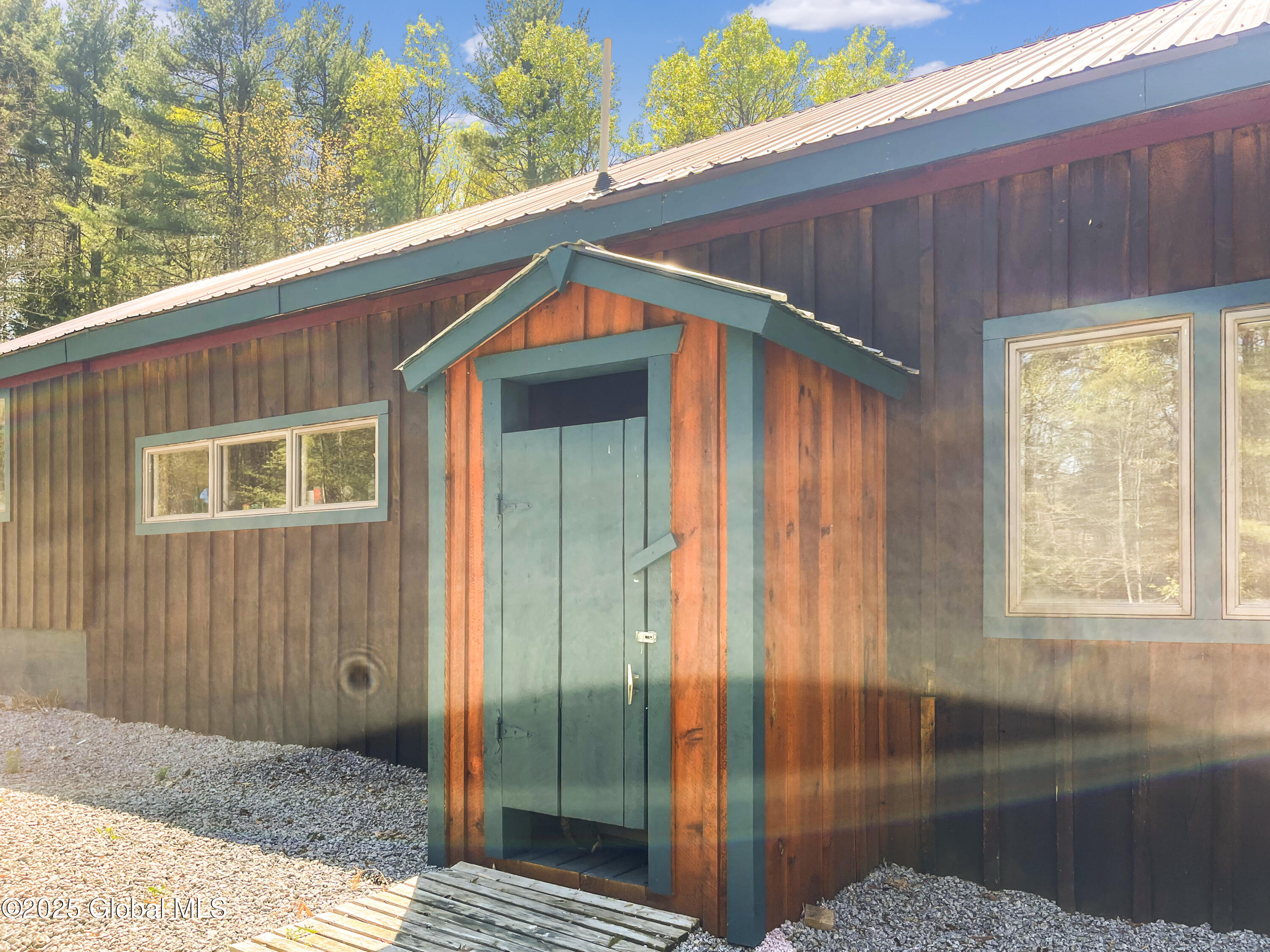 69 Duell Hill Road, Brant Lake, New York image 21