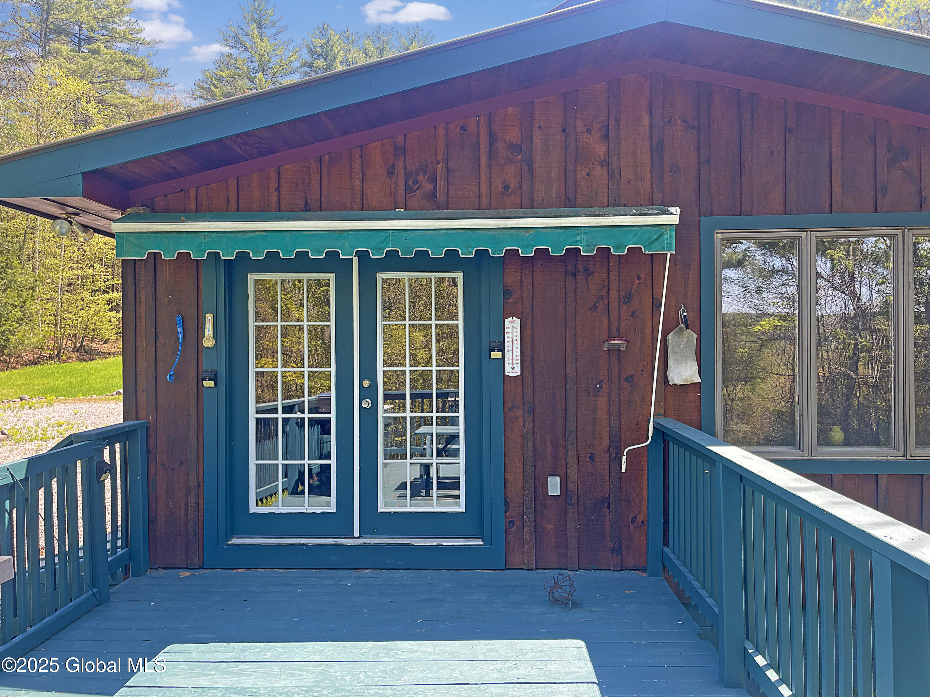 69 Duell Hill Road, Brant Lake, New York image 19