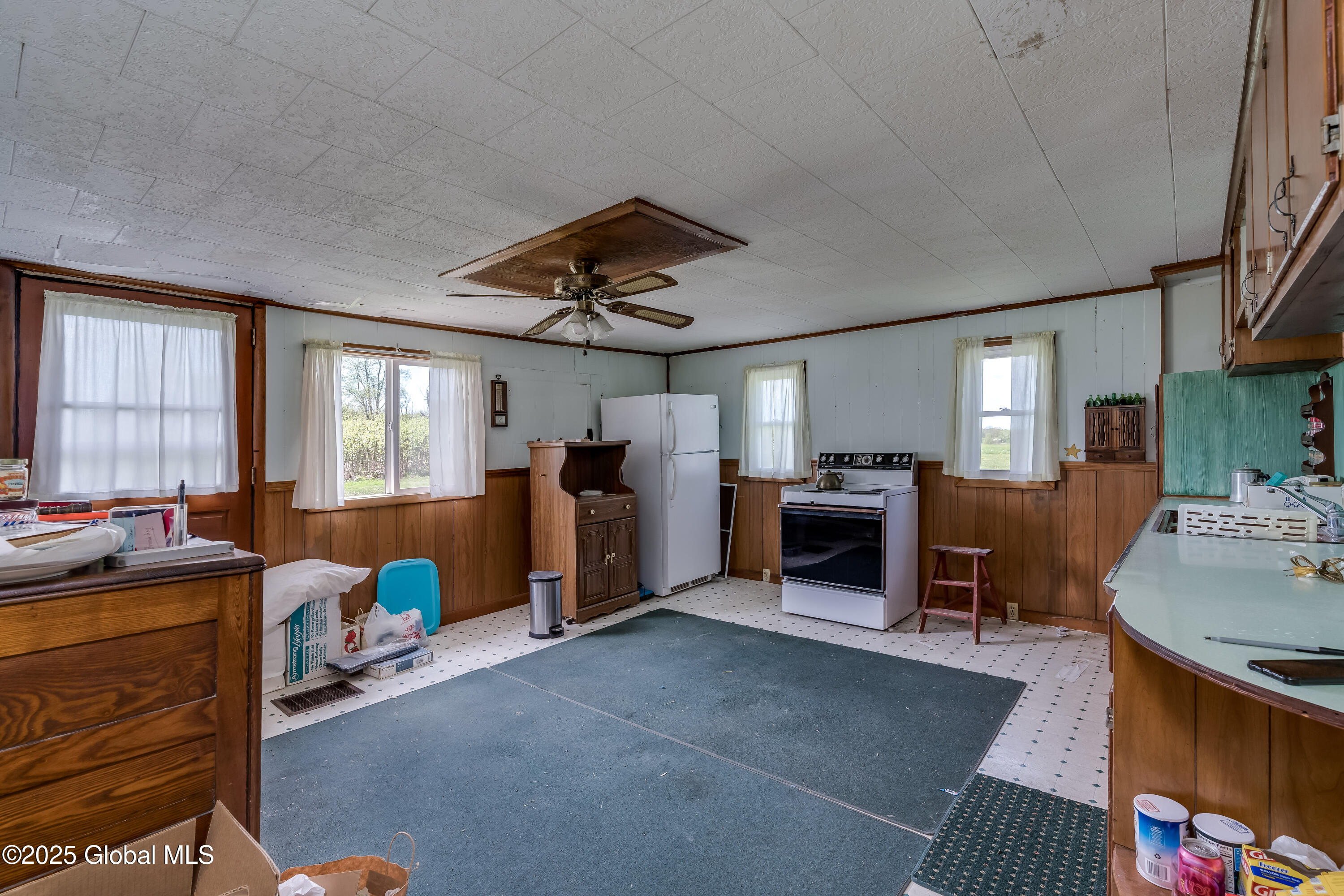 1536 Pinckney Road, Copenhagen, New York image 13