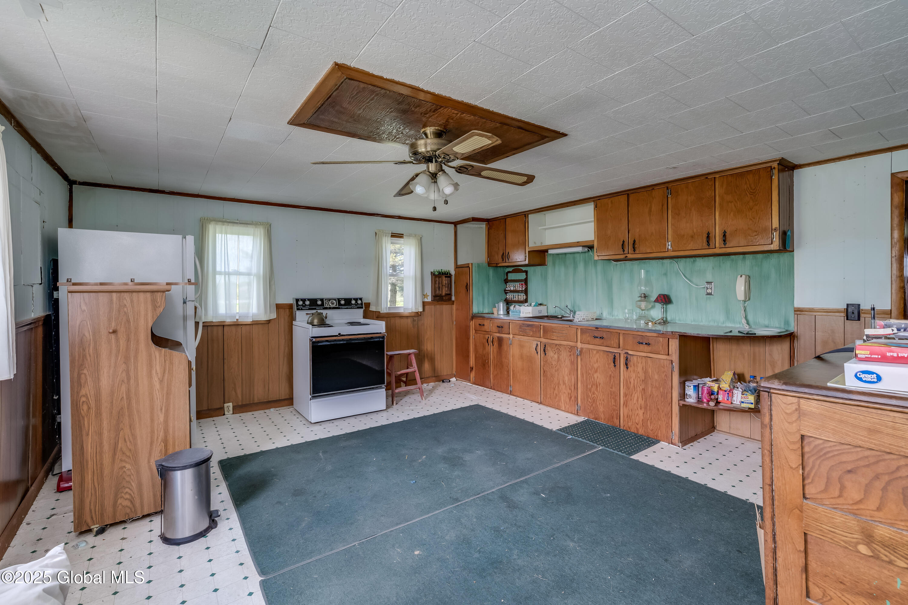 1536 Pinckney Road, Copenhagen, New York image 14