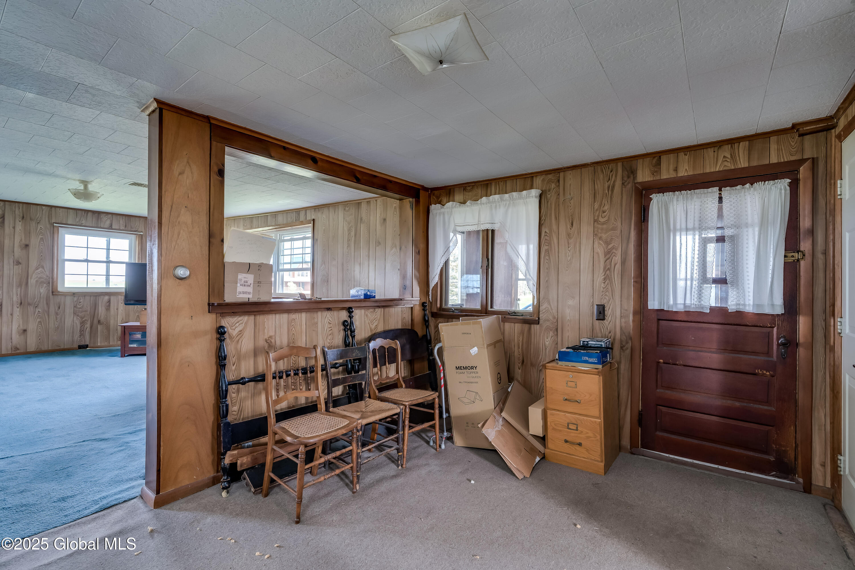 1536 Pinckney Road, Copenhagen, New York image 11