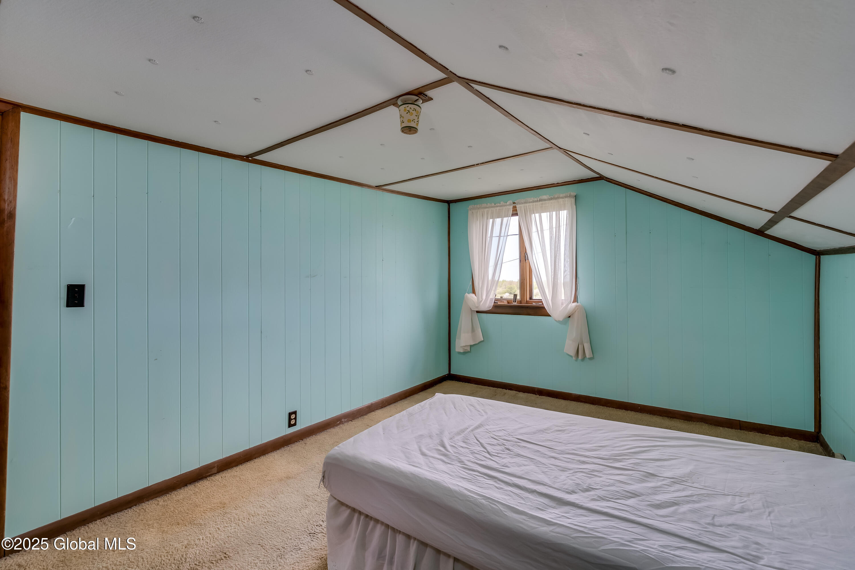 1536 Pinckney Road, Copenhagen, New York image 24