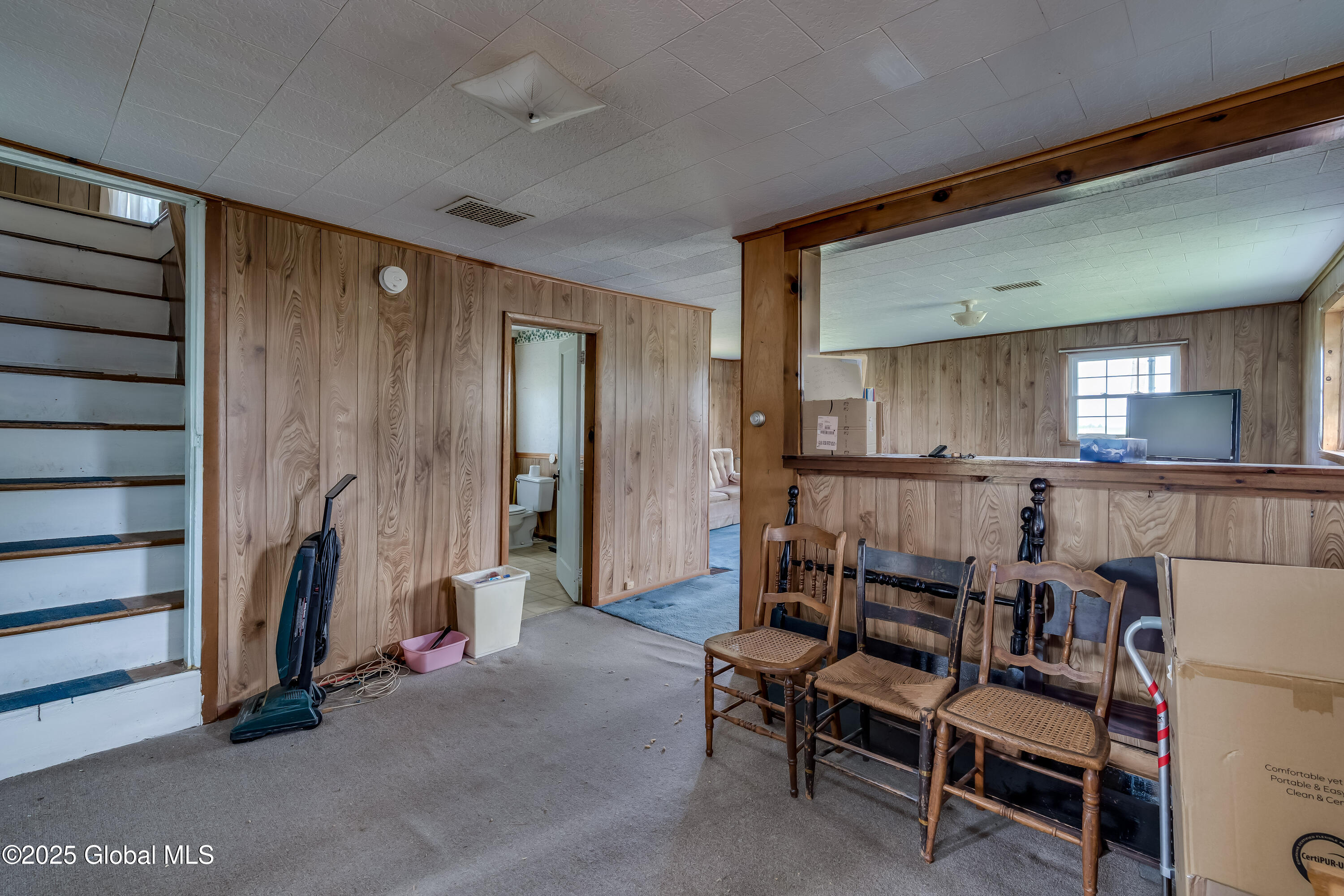1536 Pinckney Road, Copenhagen, New York image 12