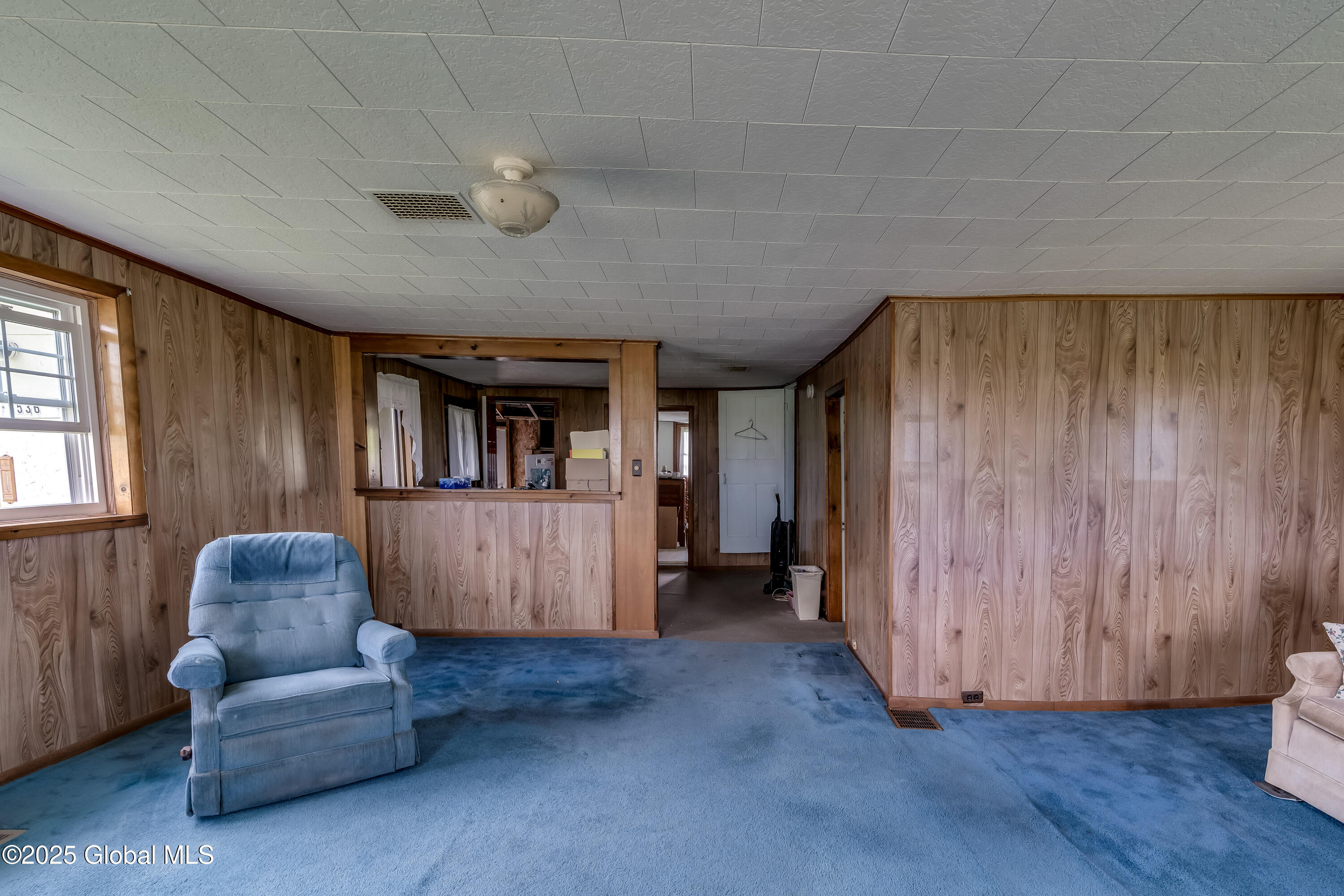 1536 Pinckney Road, Copenhagen, New York image 10