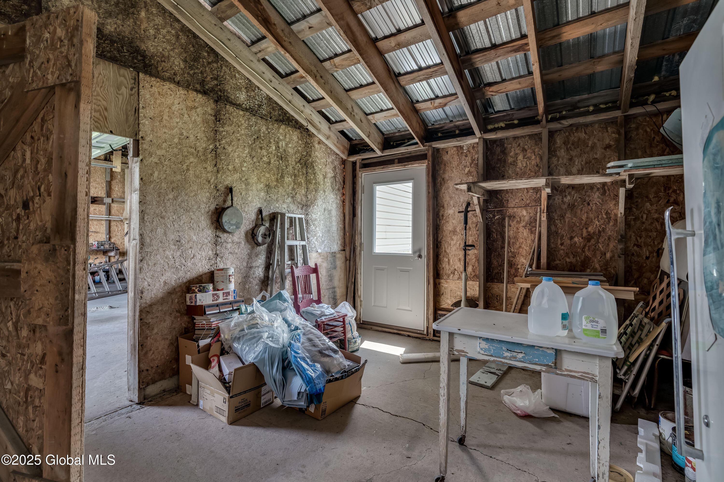 1536 Pinckney Road, Copenhagen, New York image 31