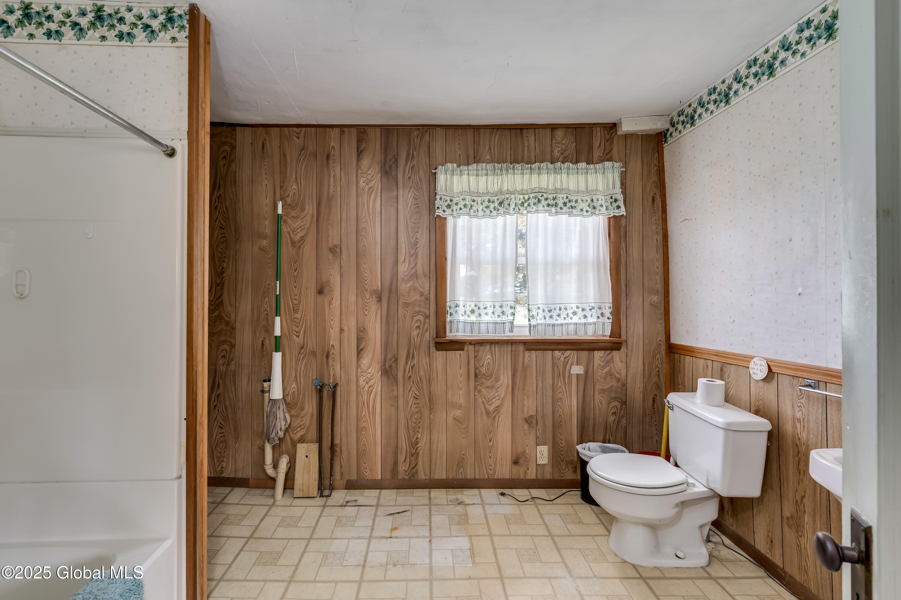 1536 Pinckney Road, Copenhagen, New York image 18