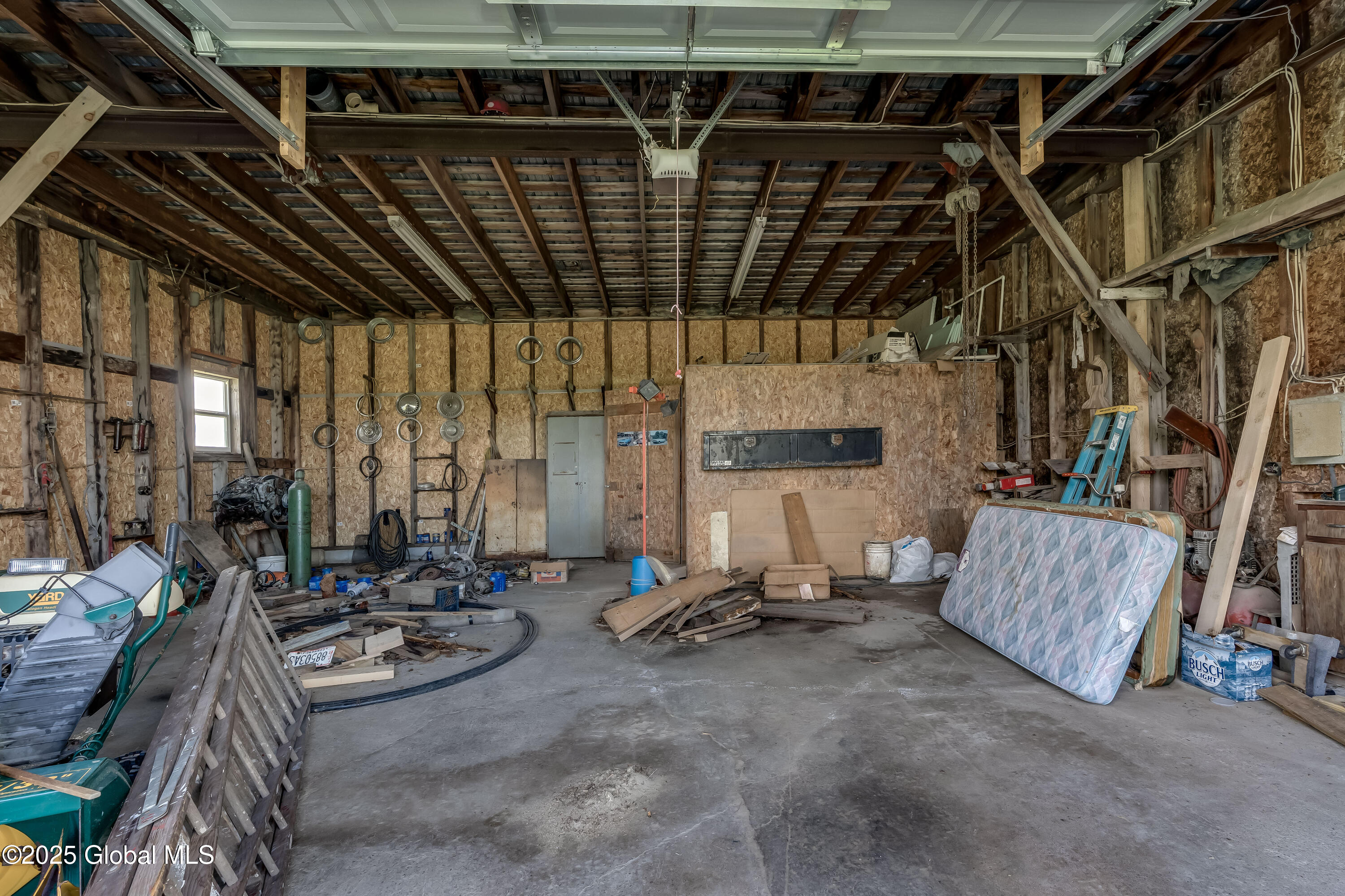 1536 Pinckney Road, Copenhagen, New York image 32