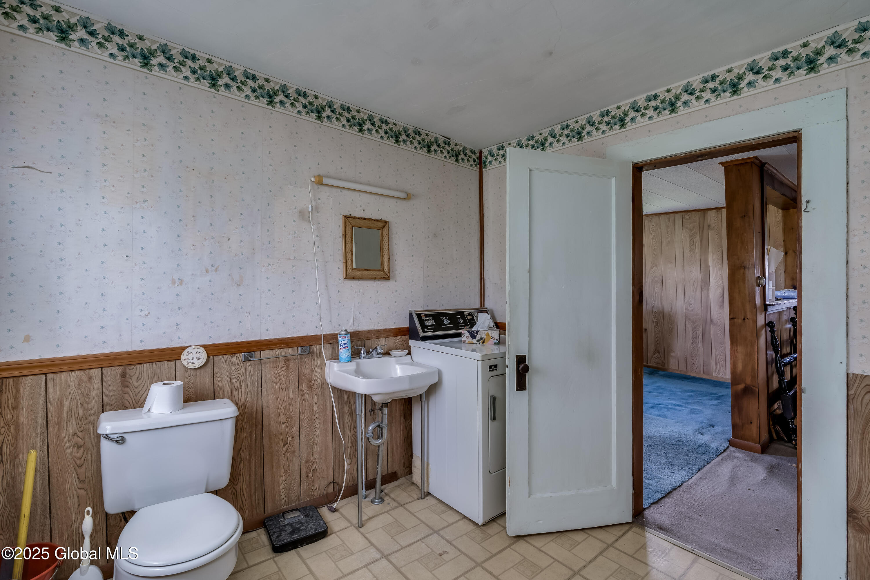 1536 Pinckney Road, Copenhagen, New York image 17