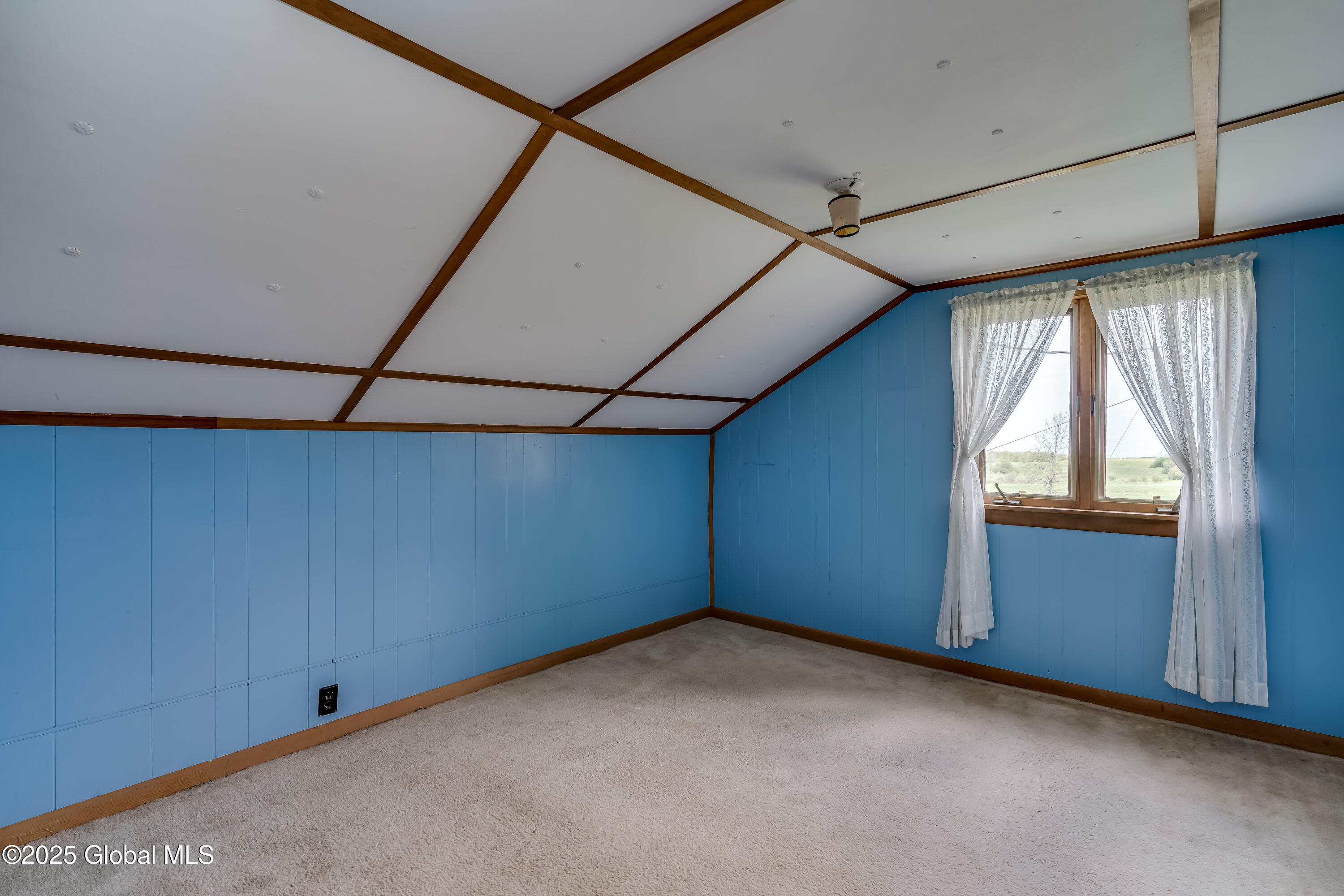 1536 Pinckney Road, Copenhagen, New York image 27
