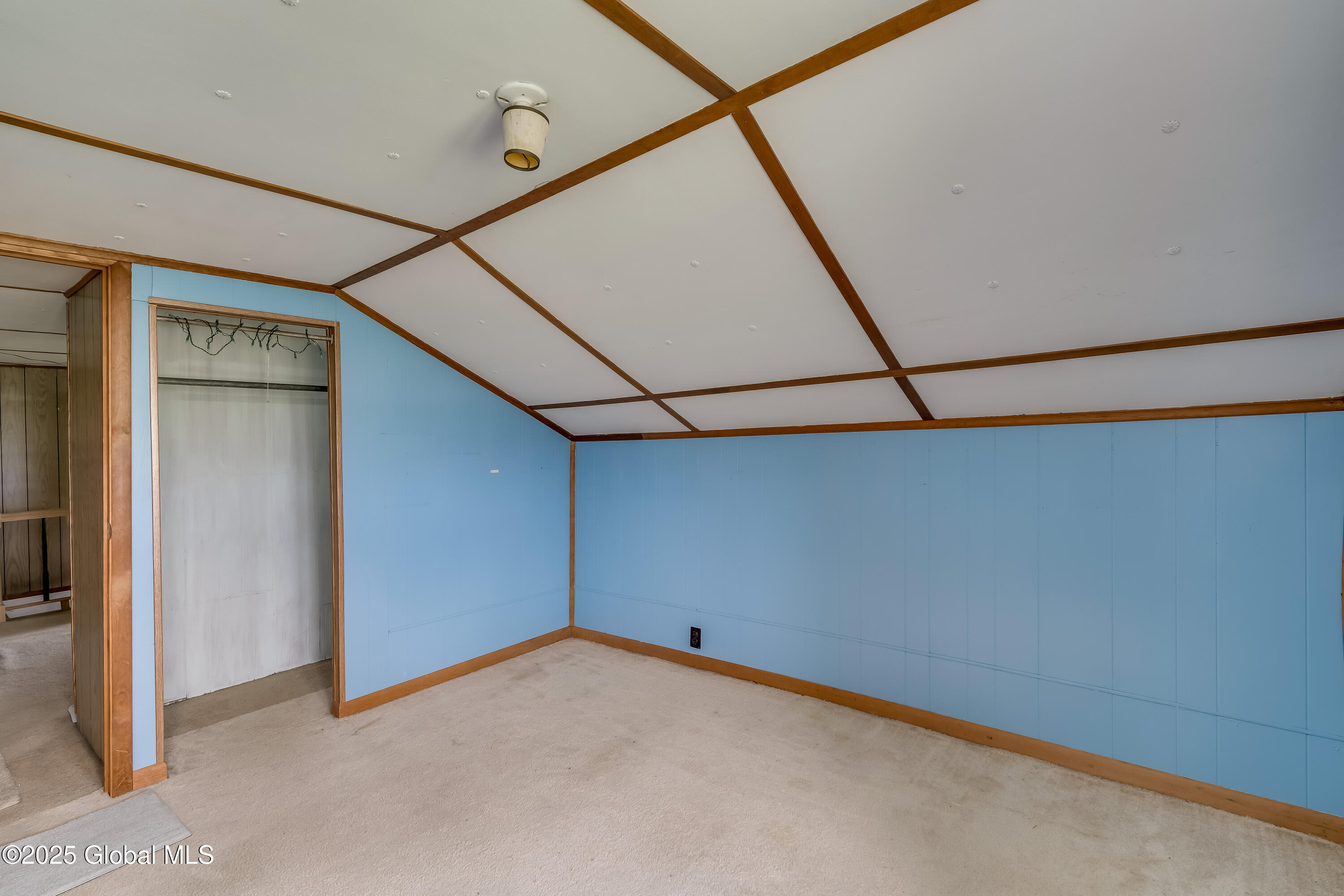 1536 Pinckney Road, Copenhagen, New York image 28
