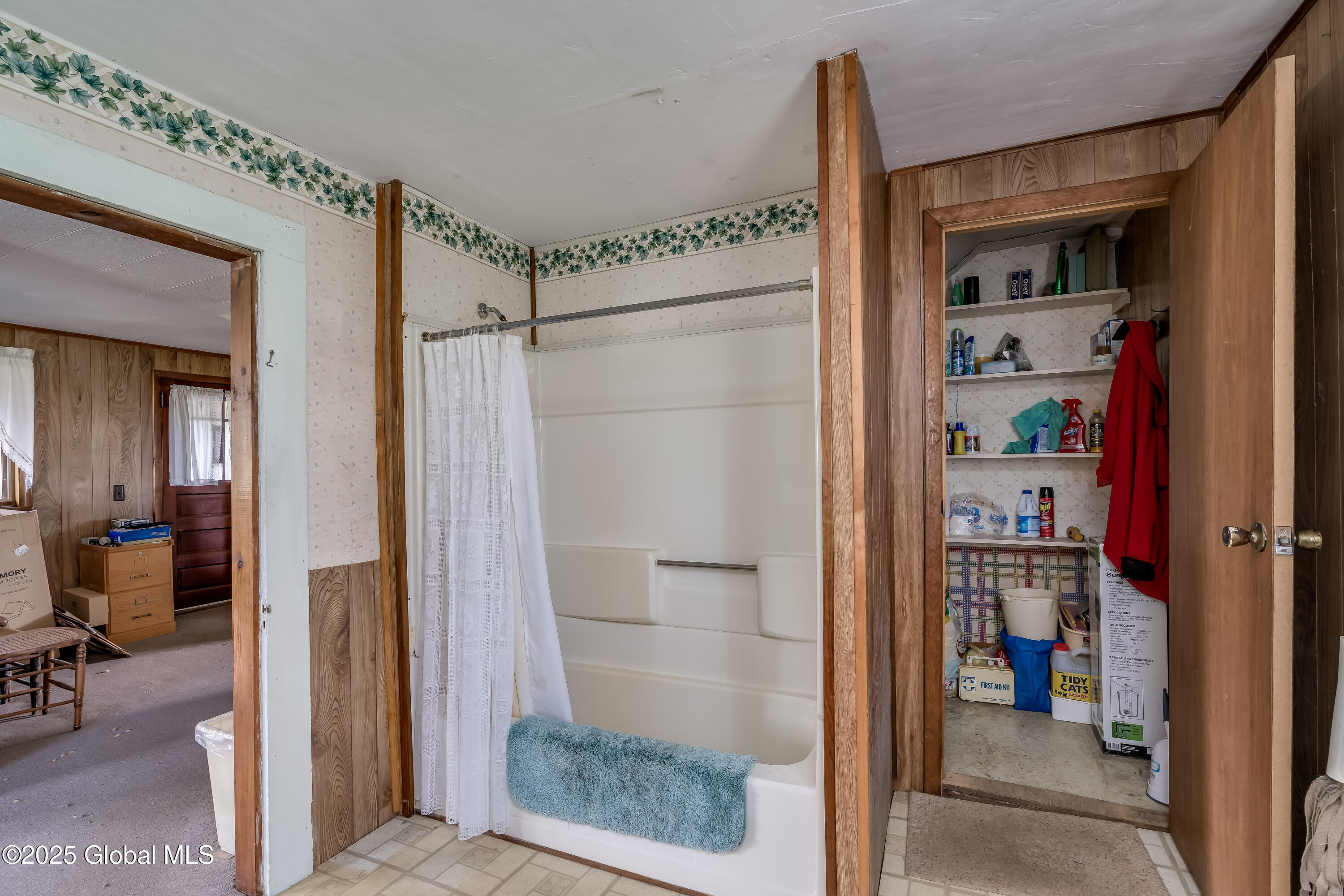 1536 Pinckney Road, Copenhagen, New York image 20