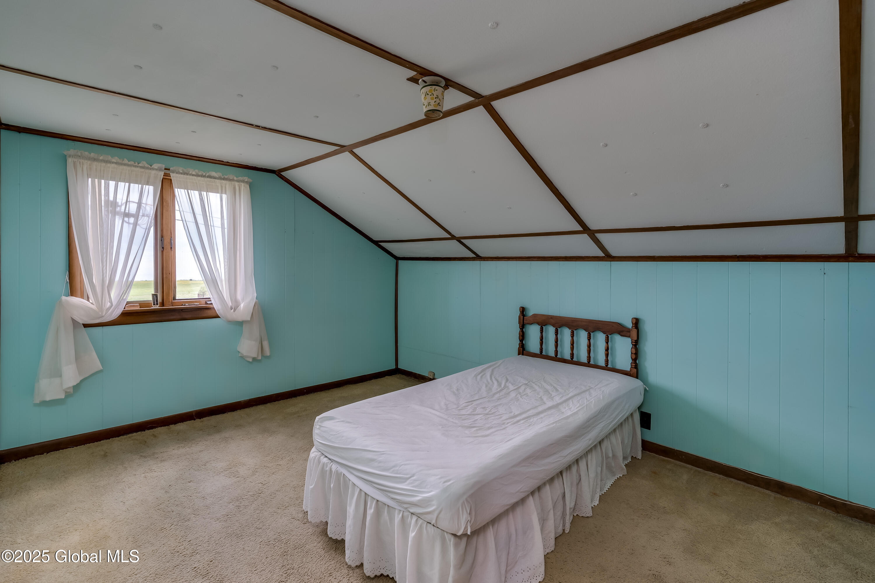 1536 Pinckney Road, Copenhagen, New York image 23