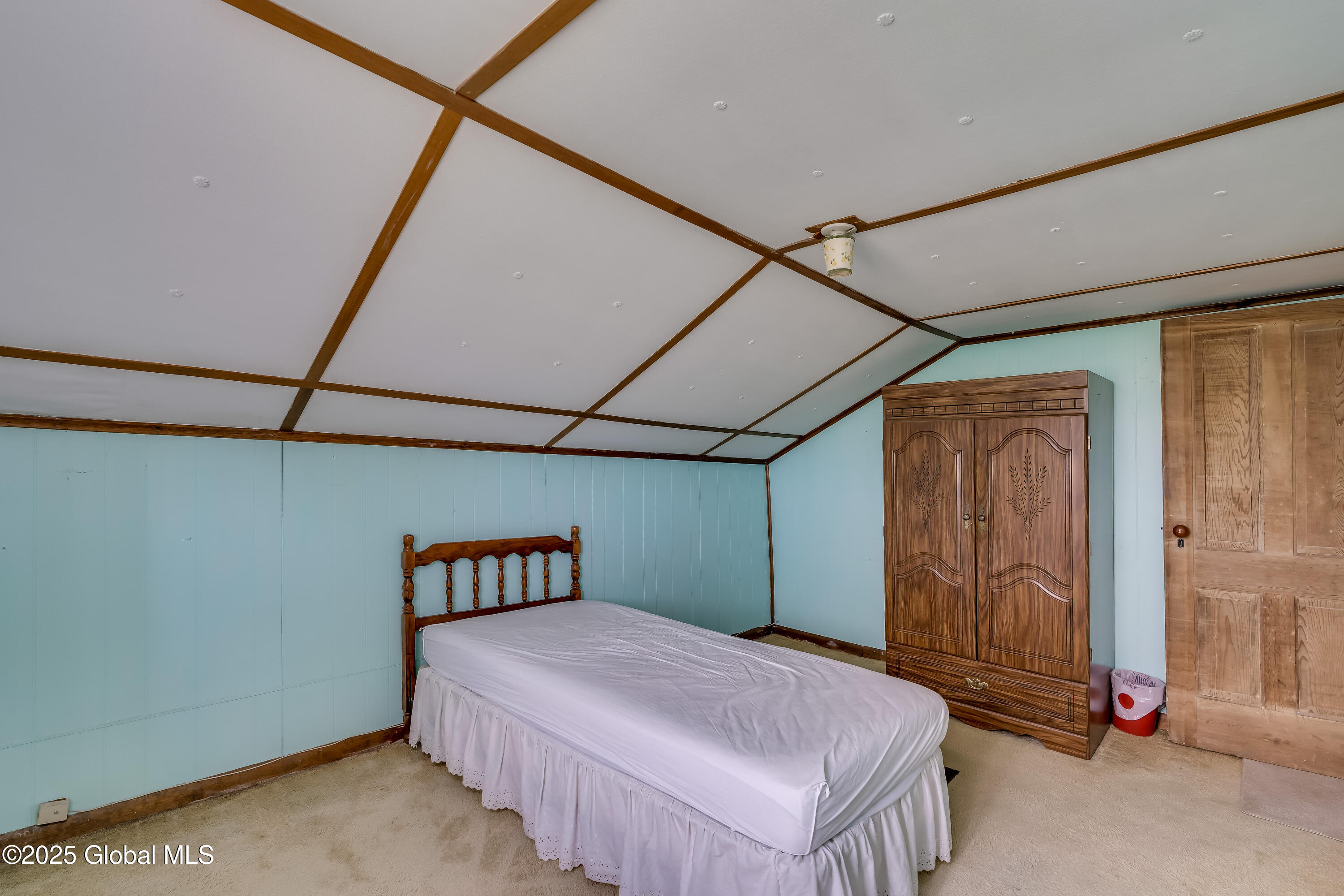 1536 Pinckney Road, Copenhagen, New York image 26