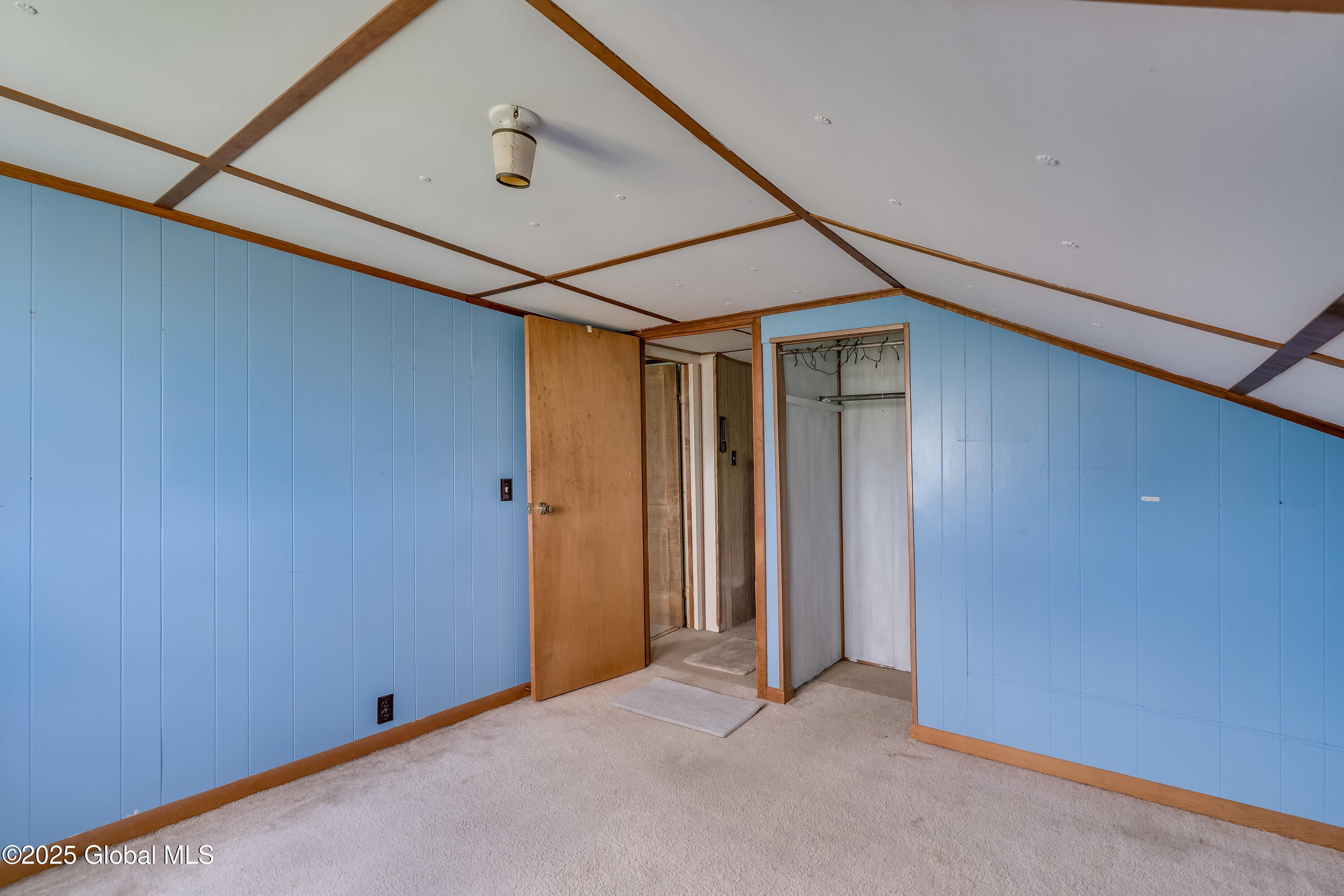 1536 Pinckney Road, Copenhagen, New York image 29