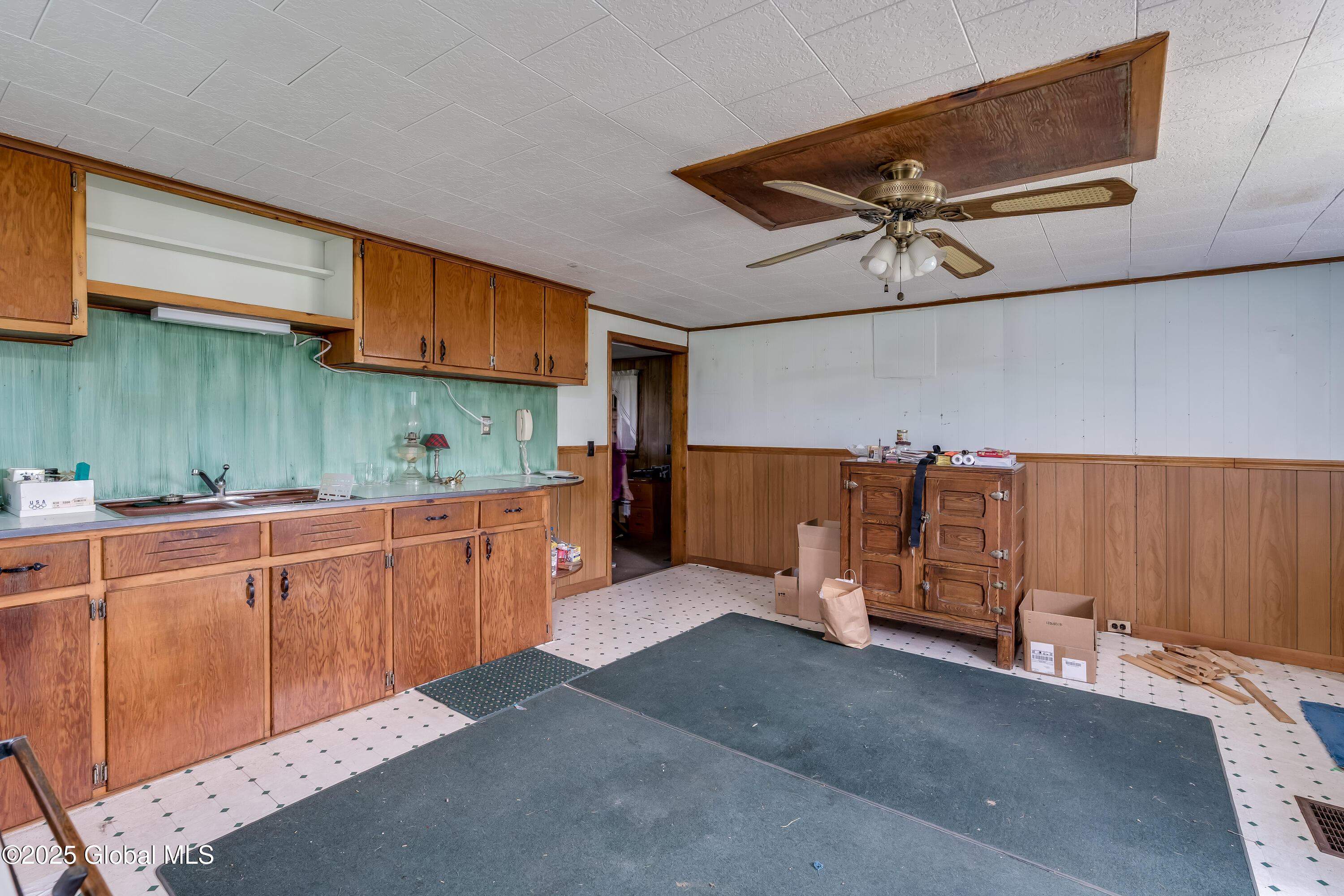 1536 Pinckney Road, Copenhagen, New York image 16