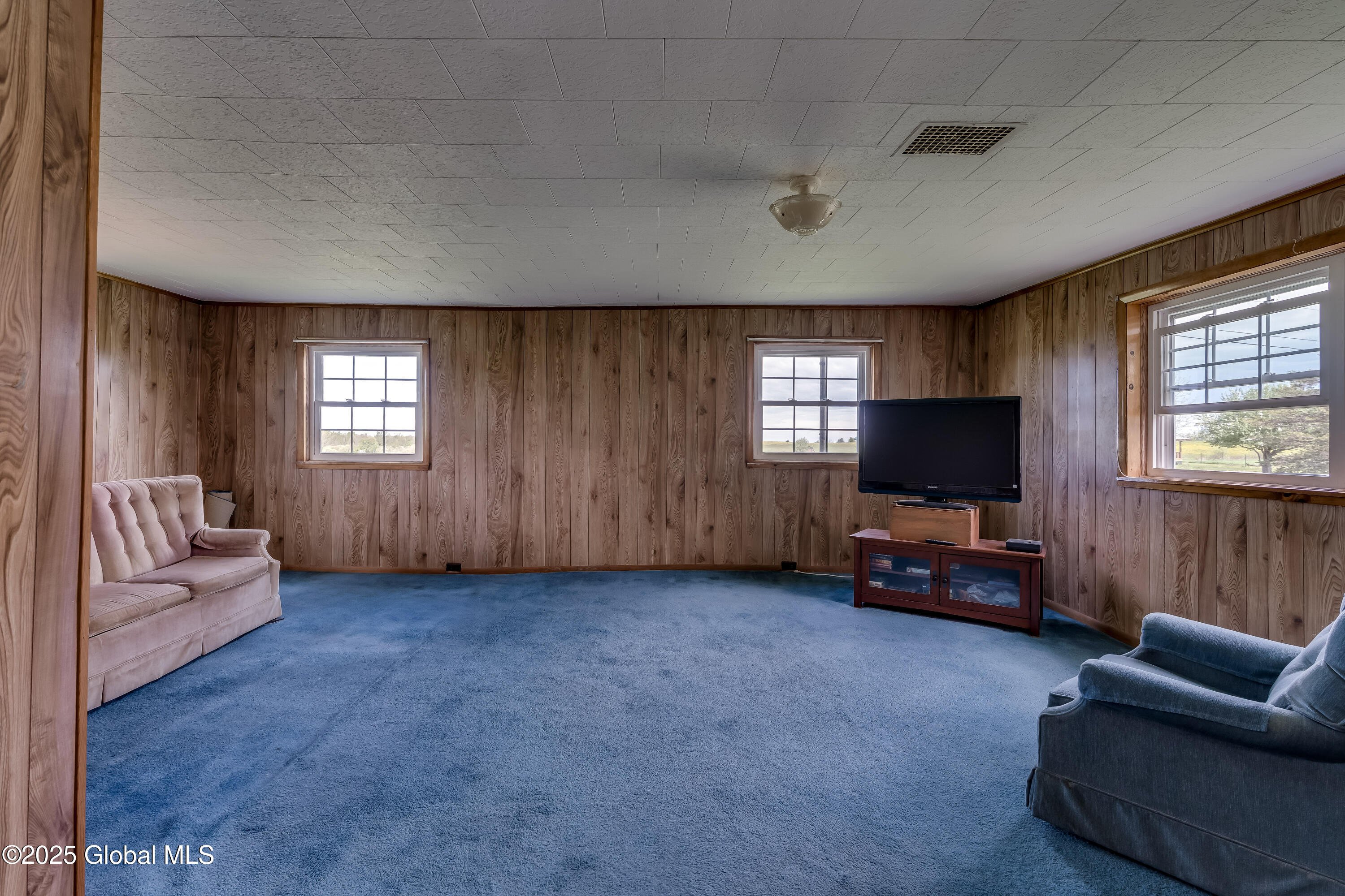 1536 Pinckney Road, Copenhagen, New York image 7