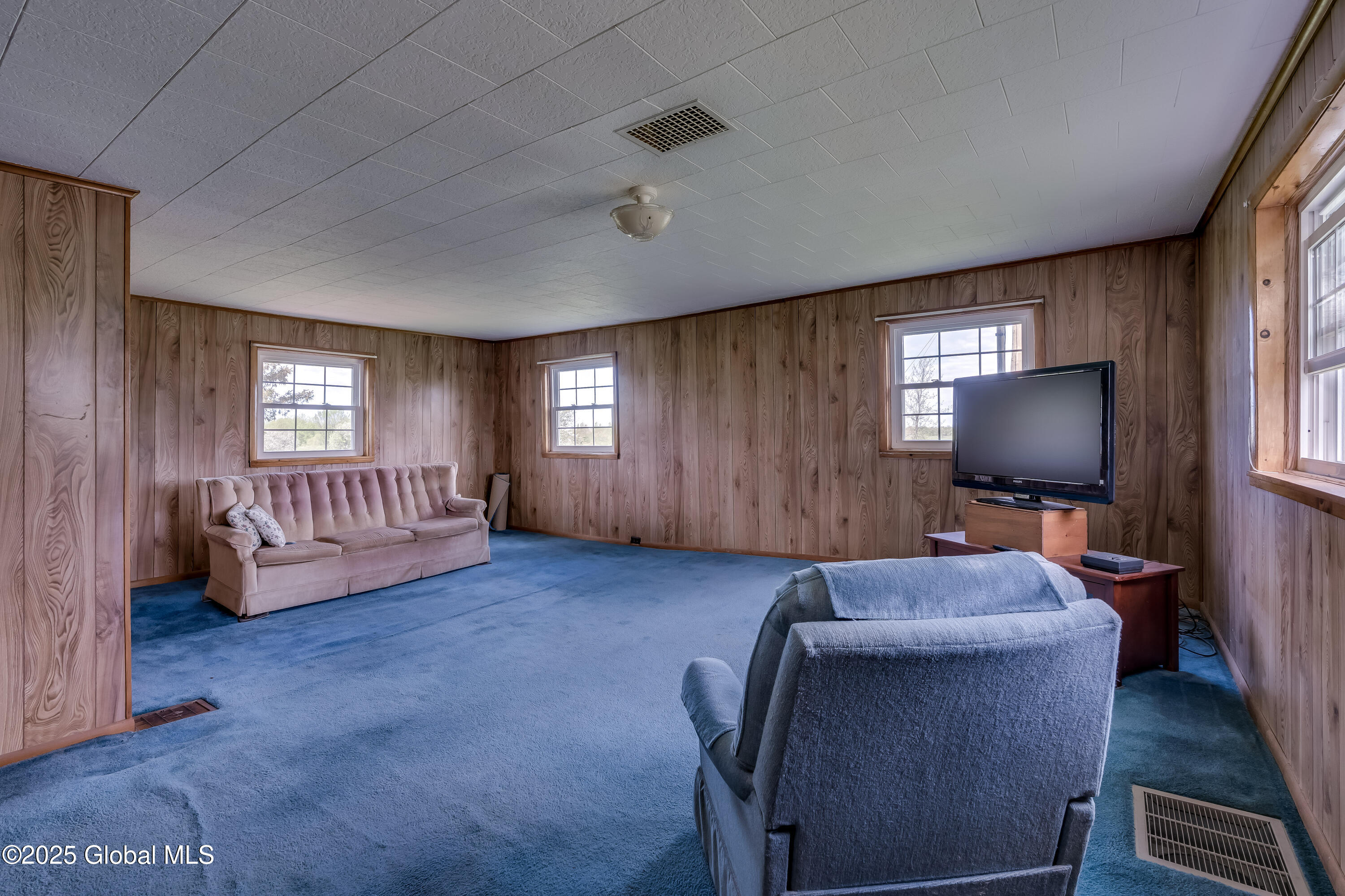 1536 Pinckney Road, Copenhagen, New York image 8