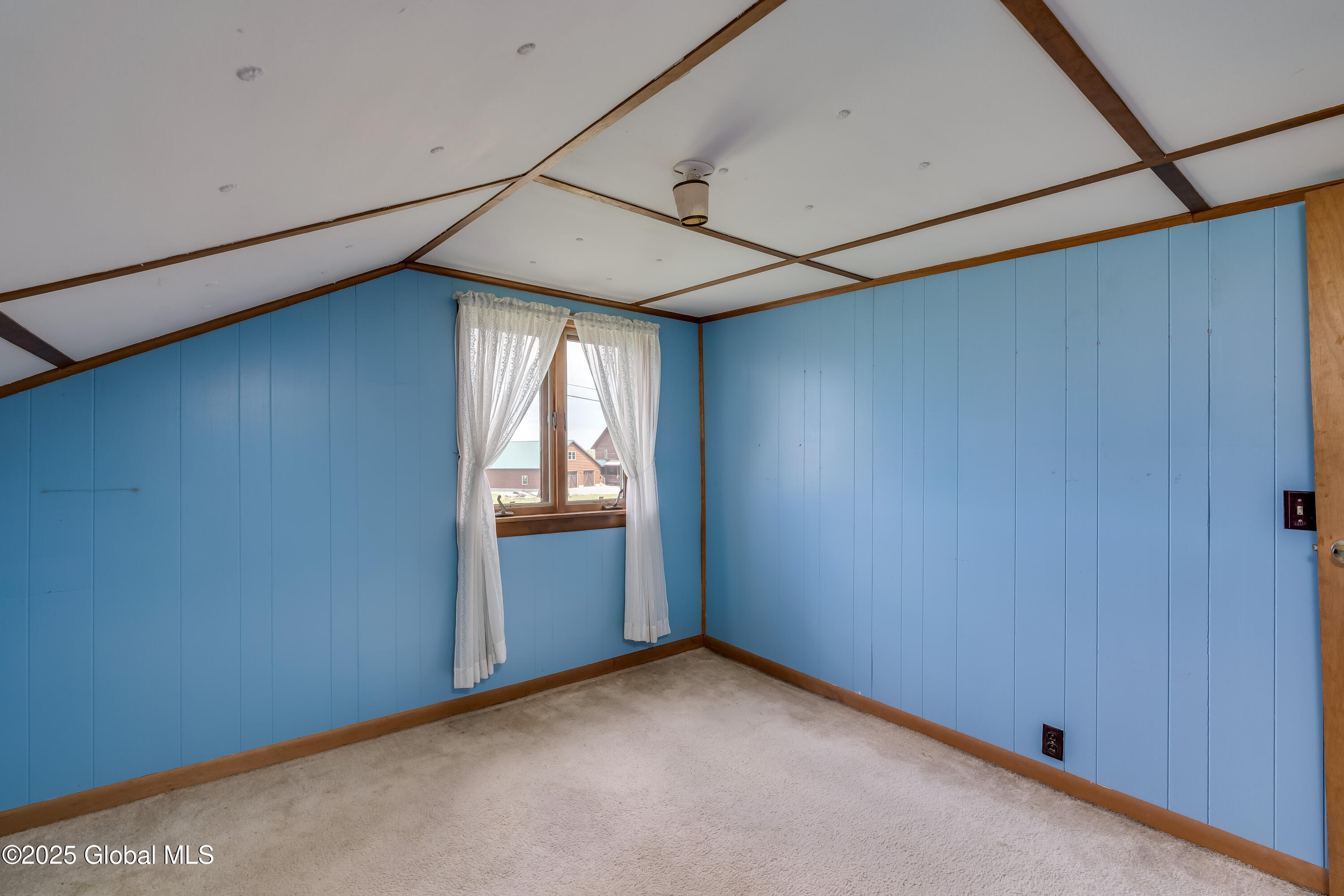 1536 Pinckney Road, Copenhagen, New York image 30