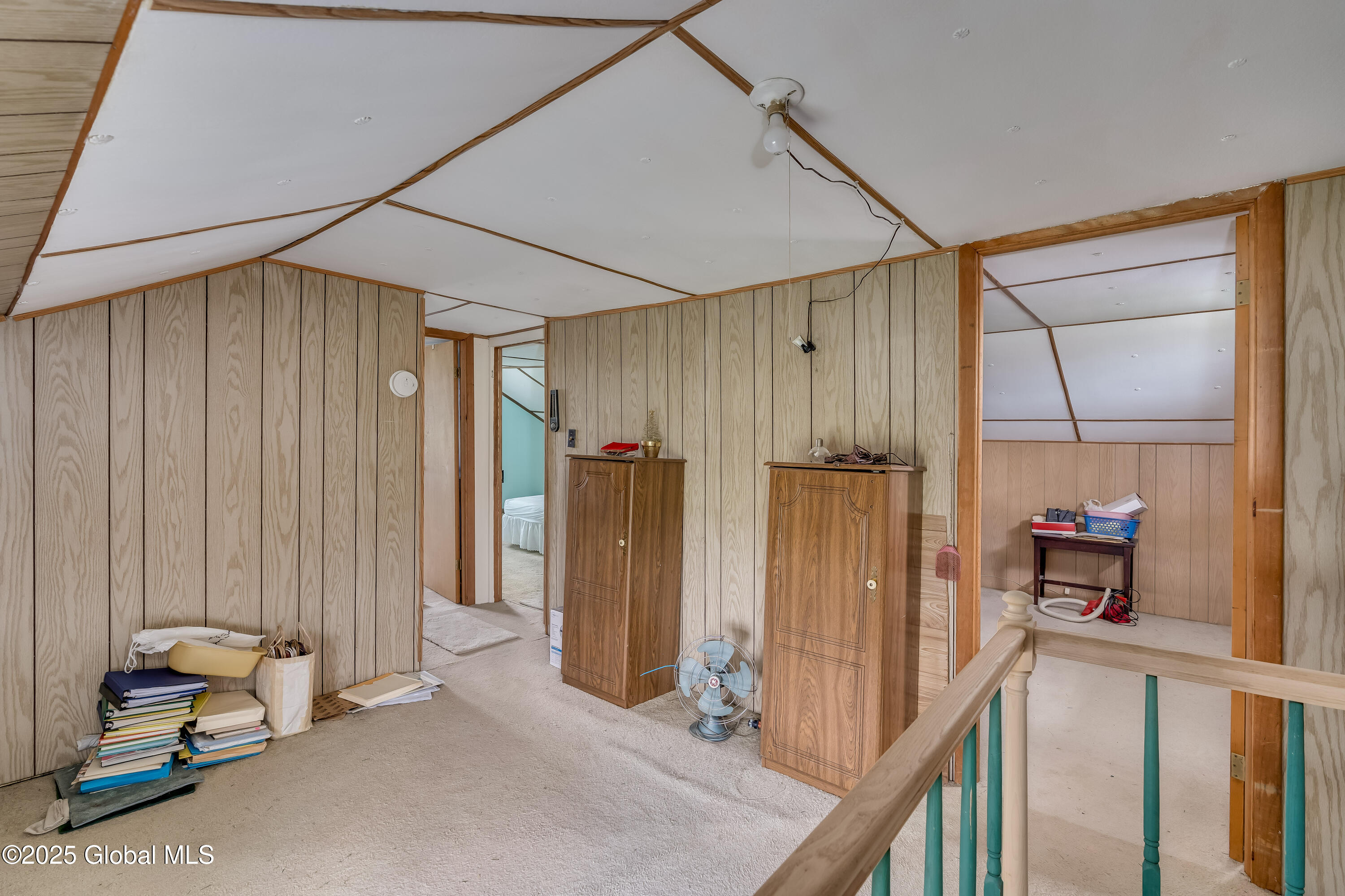 1536 Pinckney Road, Copenhagen, New York image 22