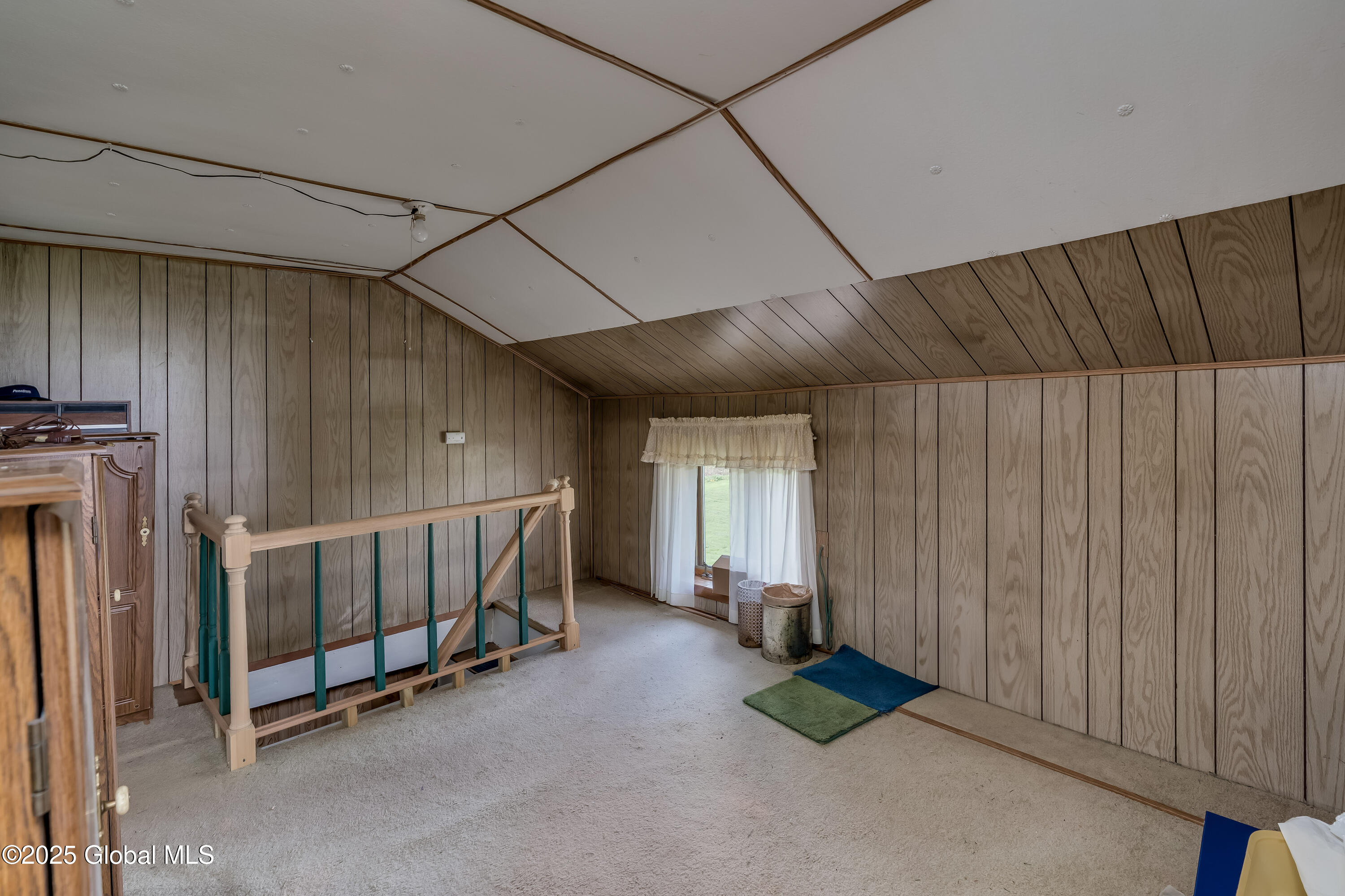 1536 Pinckney Road, Copenhagen, New York image 21