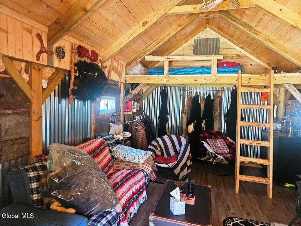 915 Mill Valley Road