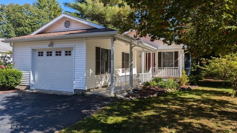 Photo for 26 Ledgeview Drive