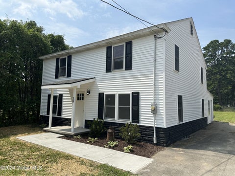 Photo for 29 Vaughn Road