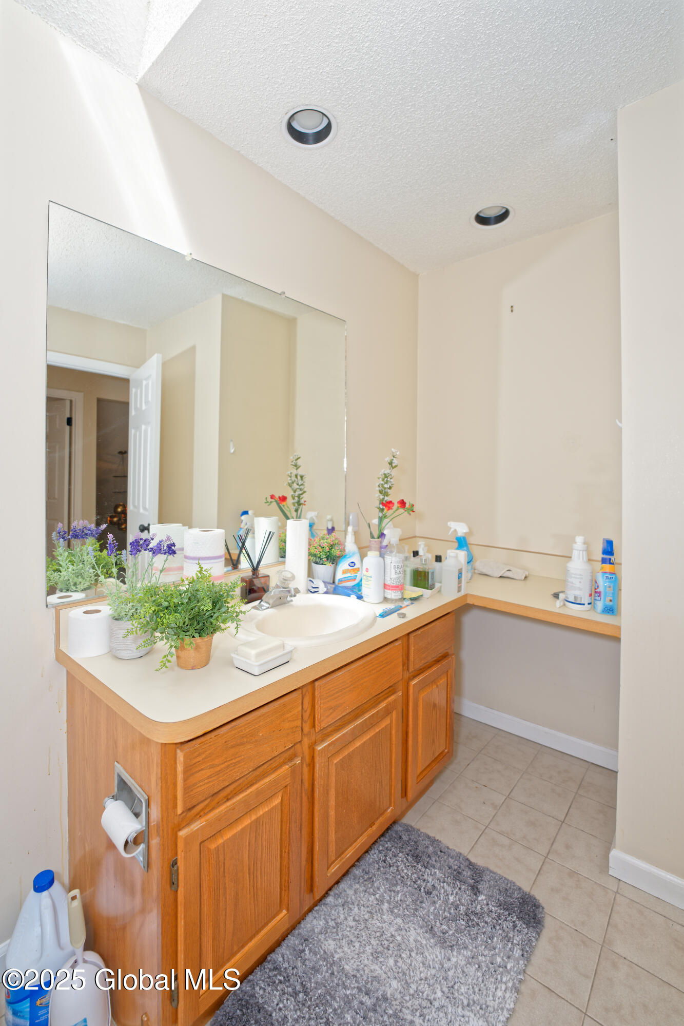9 Lillian Lane, Troy, New York image 31