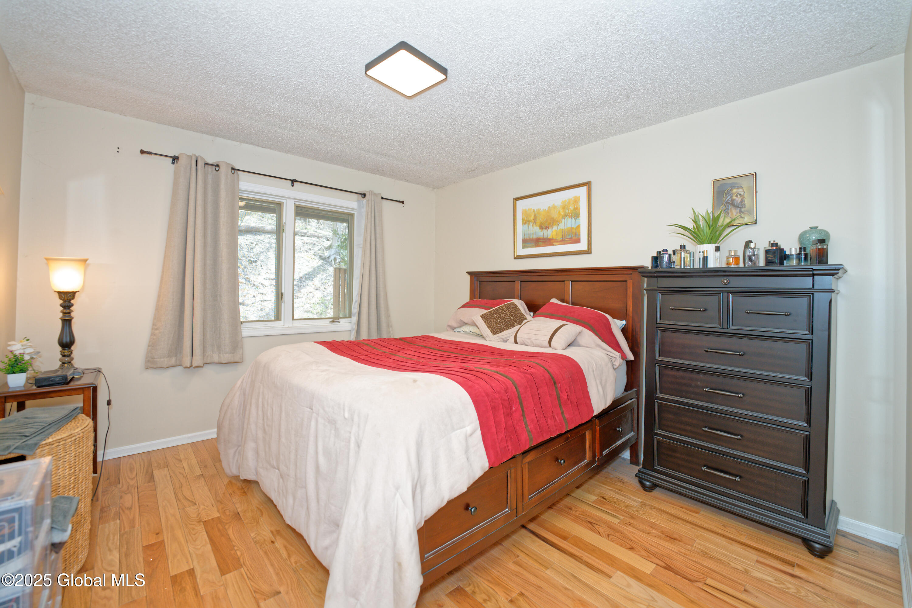 9 Lillian Lane, Troy, New York image 23