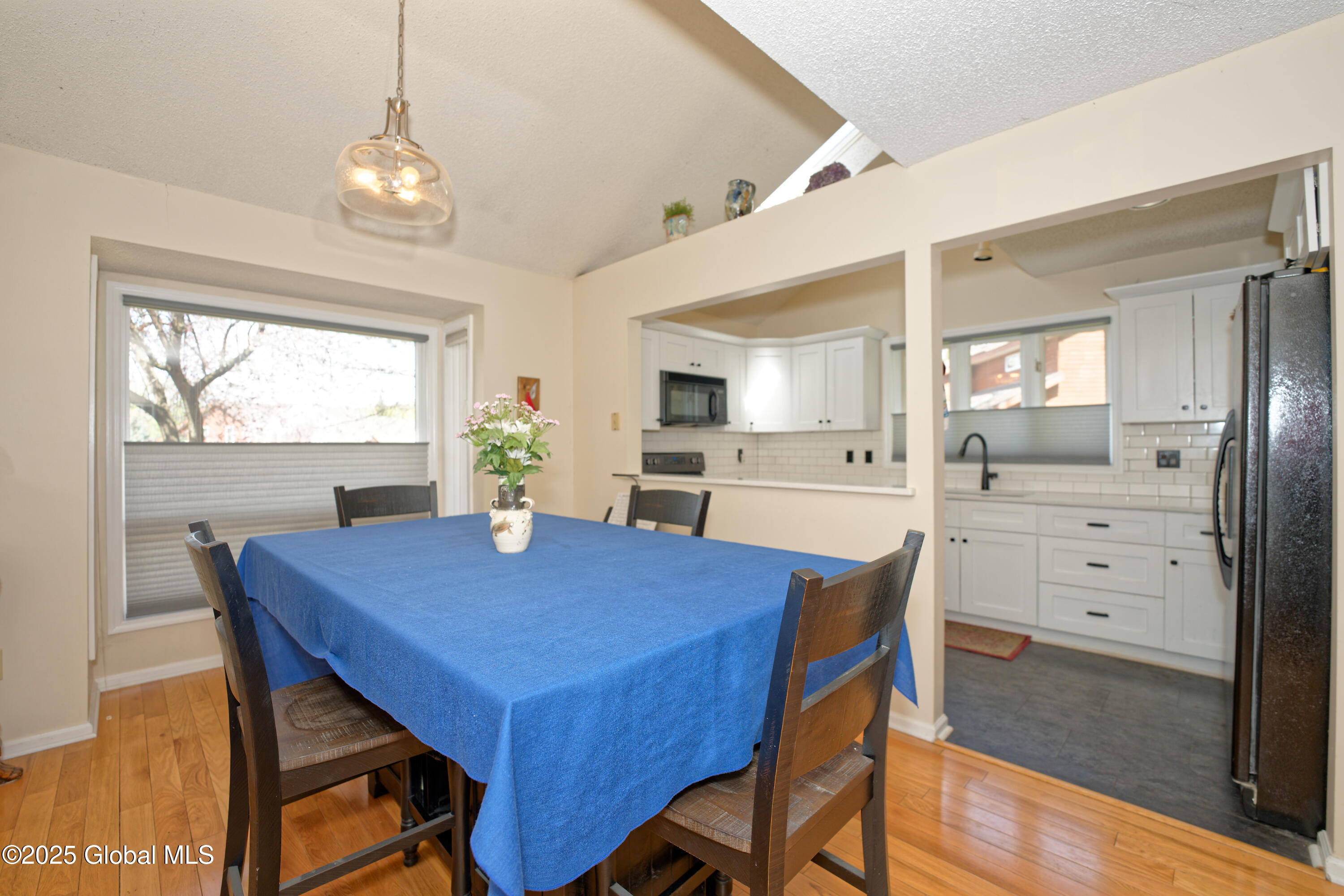 9 Lillian Lane, Troy, New York image 11