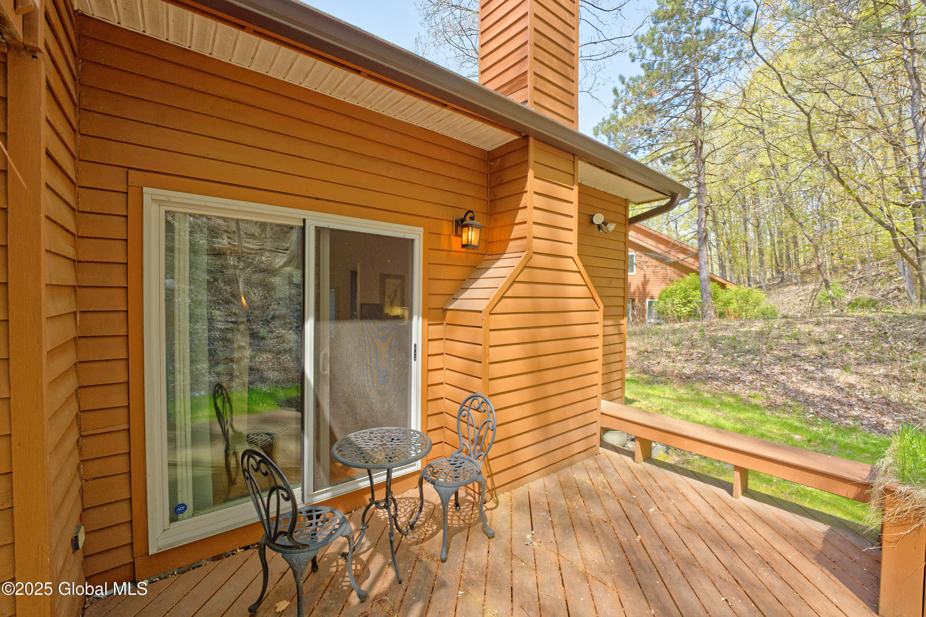 9 Lillian Lane, Troy, New York image 39
