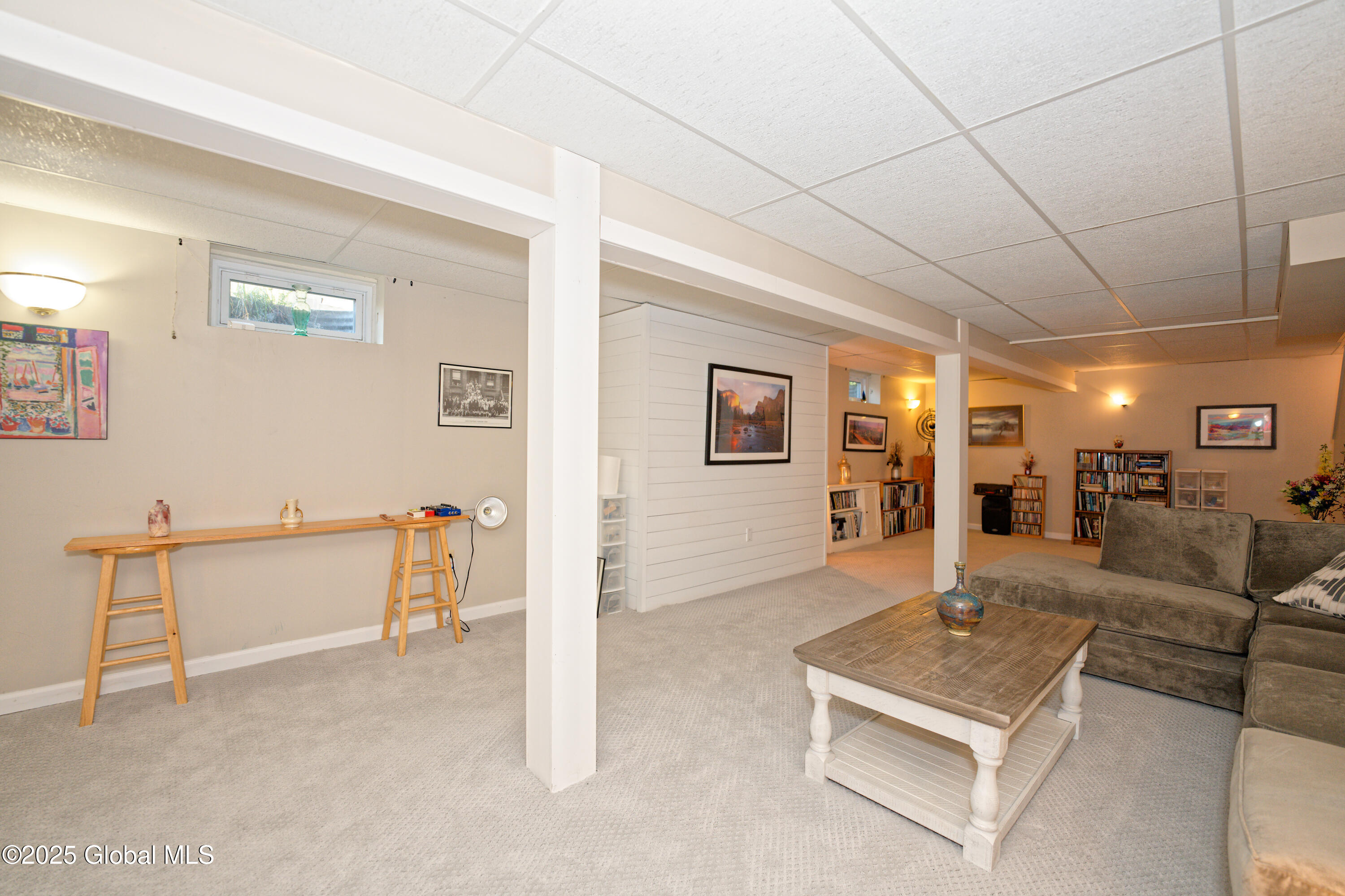 9 Lillian Lane, Troy, New York image 34