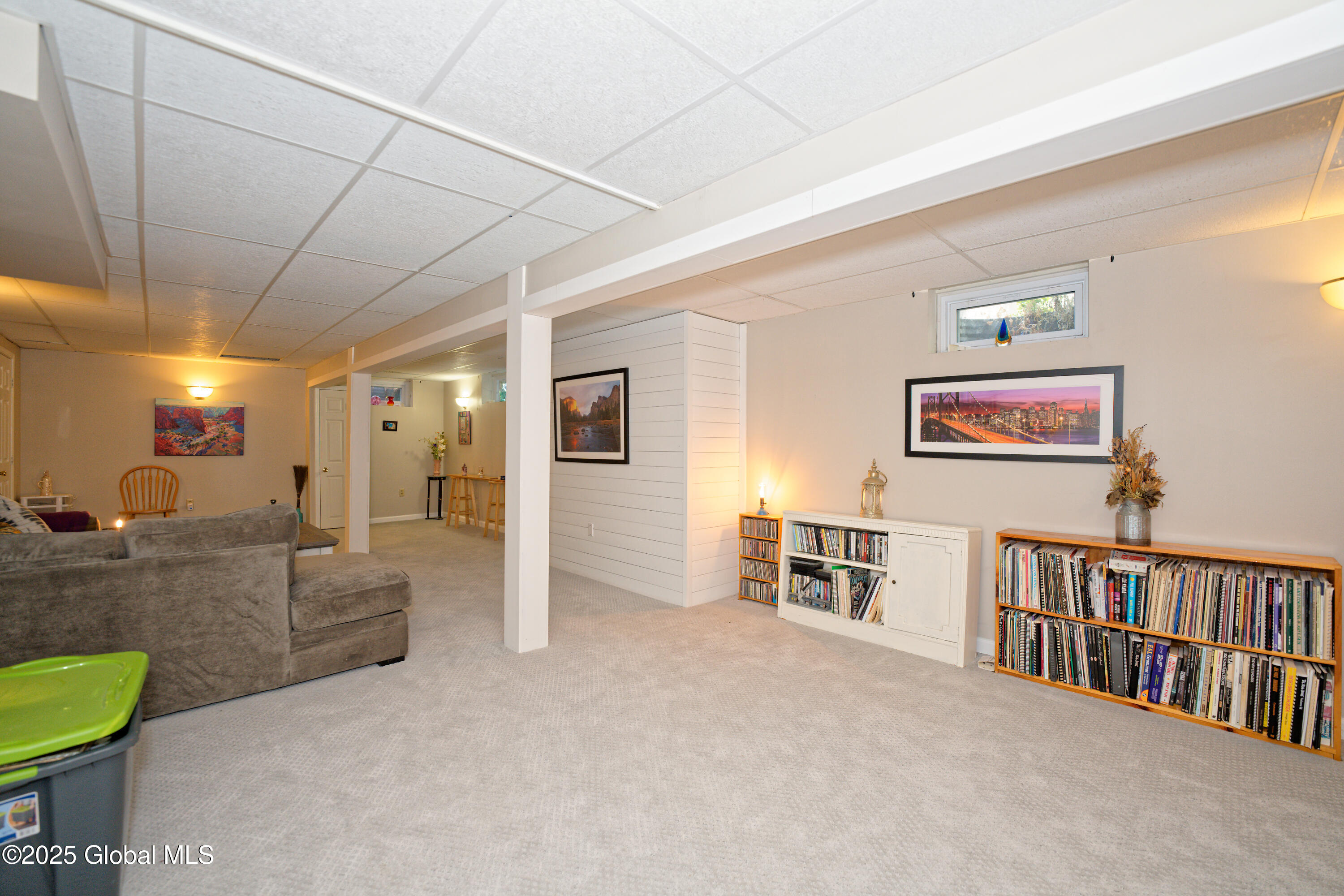 9 Lillian Lane, Troy, New York image 35