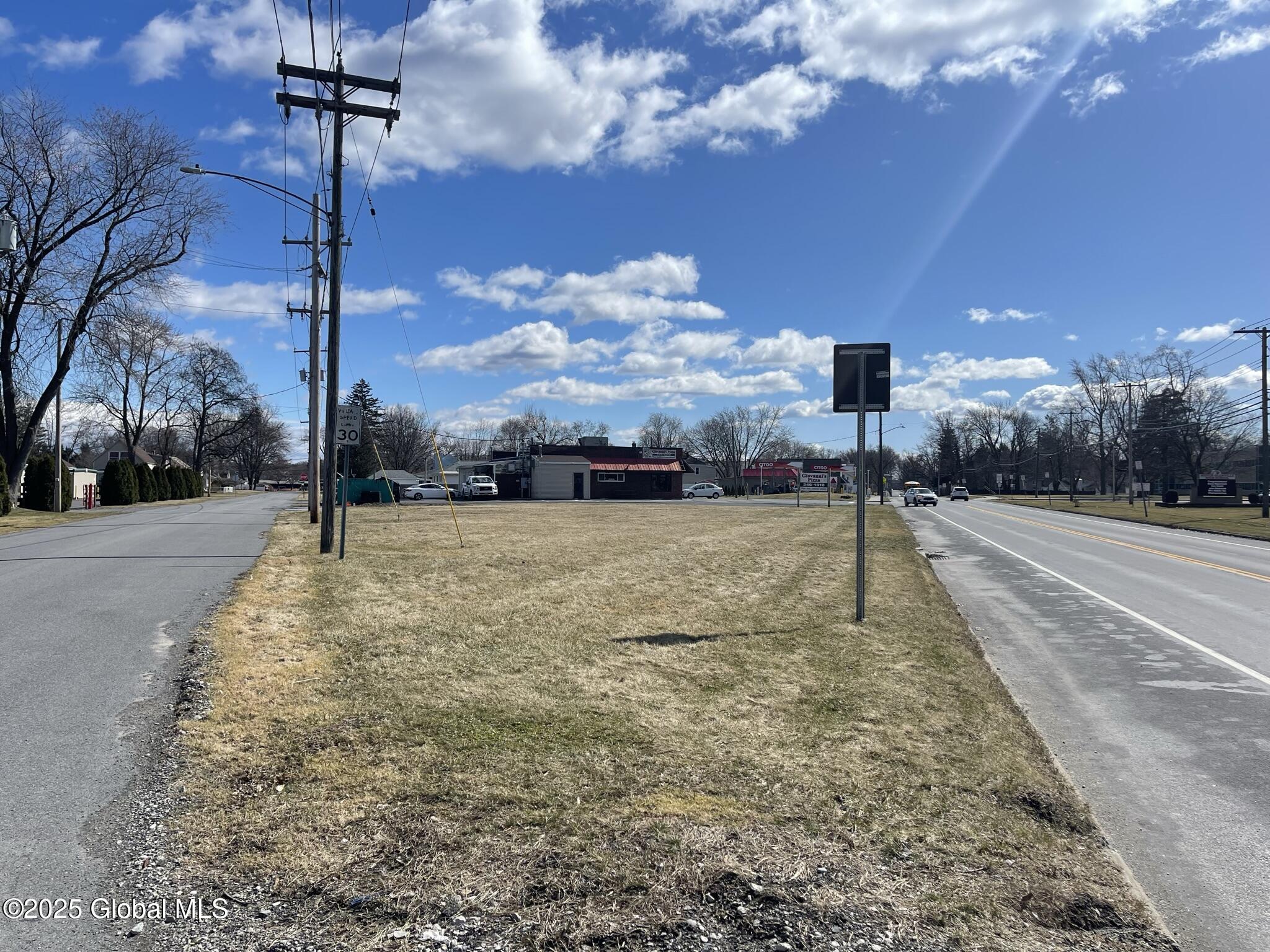 L1 Sacandaga Road, Scotia, New York image 3