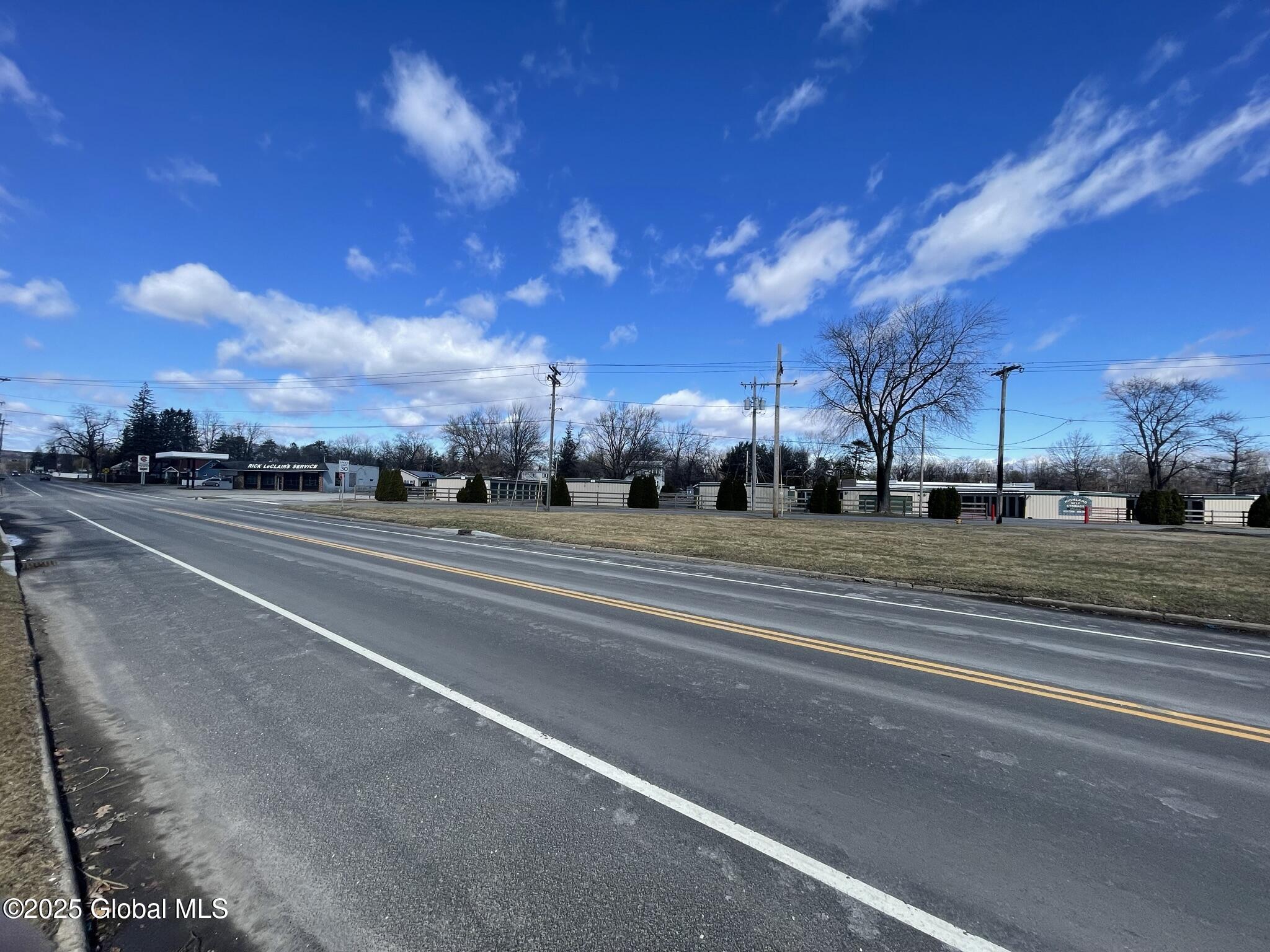 L1 Sacandaga Road, Scotia, New York image 5