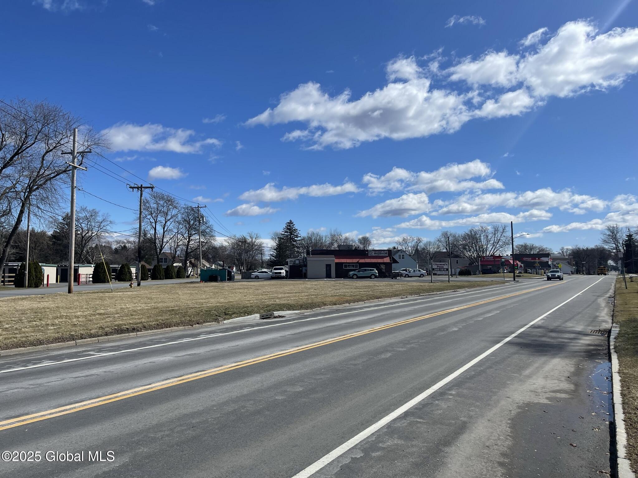 L1 Sacandaga Road, Scotia, New York image 4