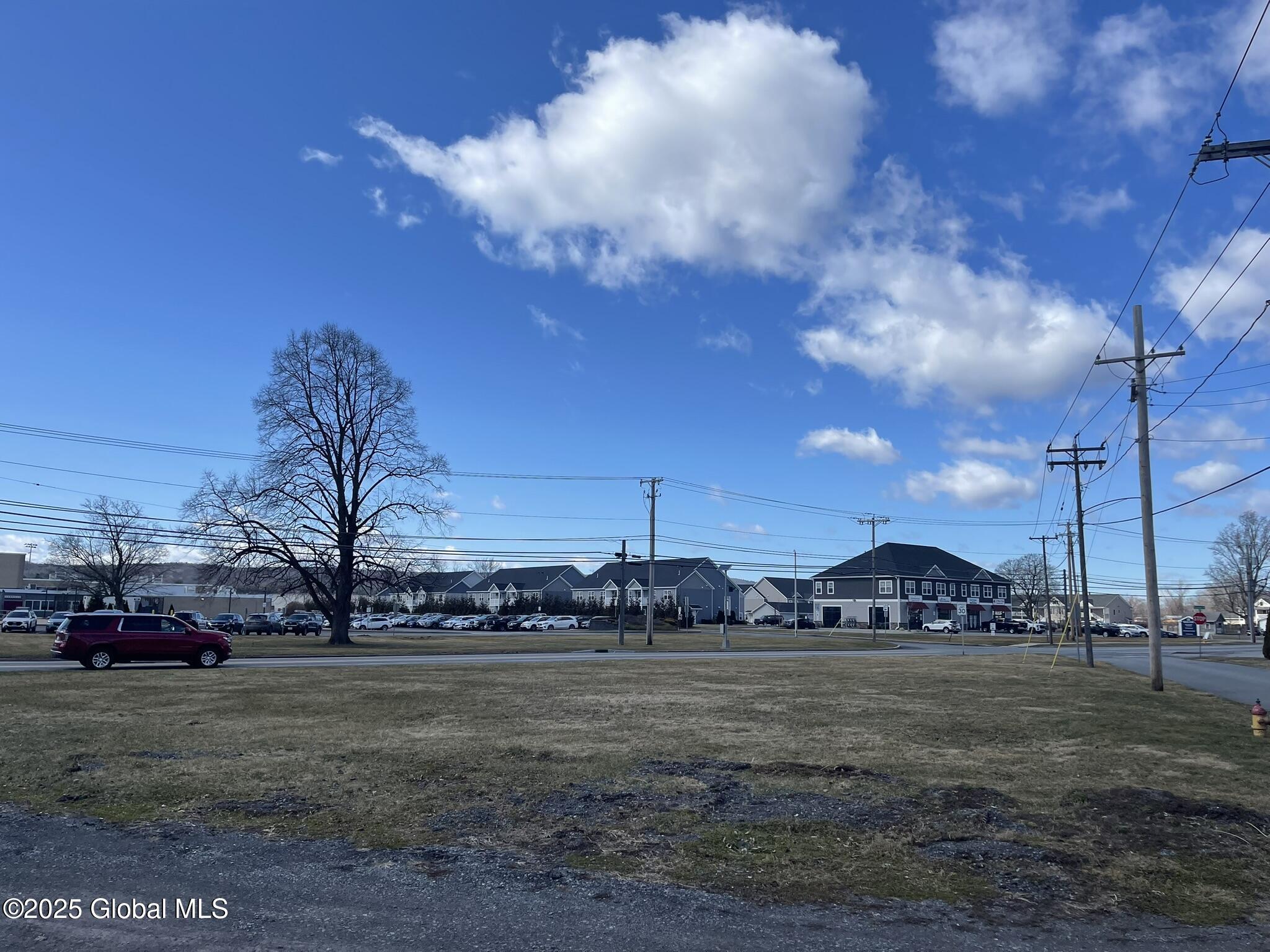 L1 Sacandaga Road, Scotia, New York image 2