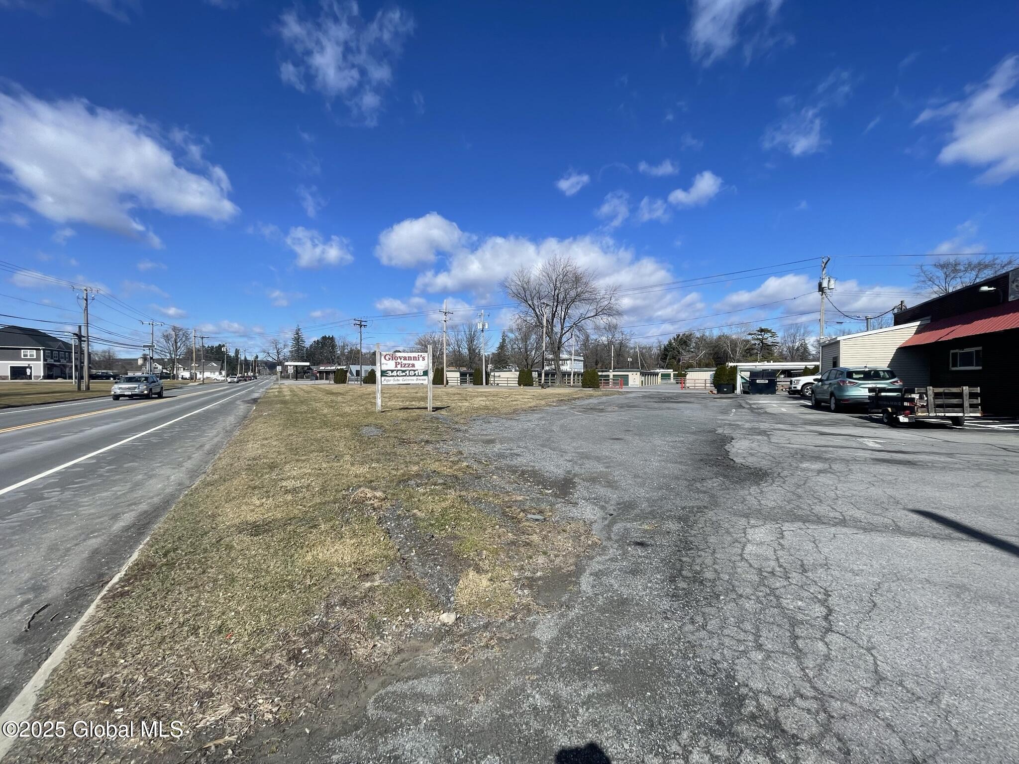 L1 Sacandaga Road, Scotia, New York image 7