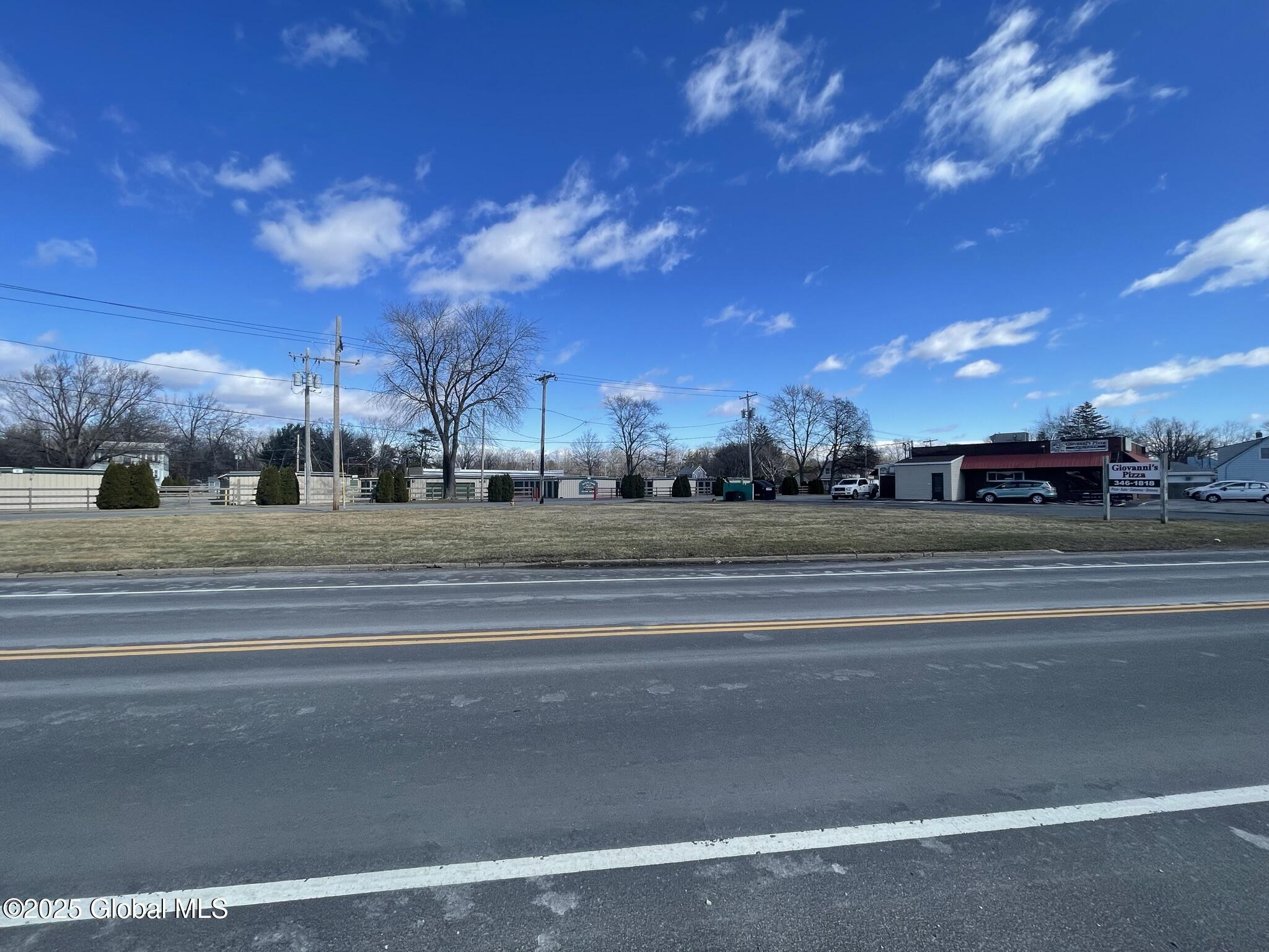 L1 Sacandaga Road, Scotia, New York image 1